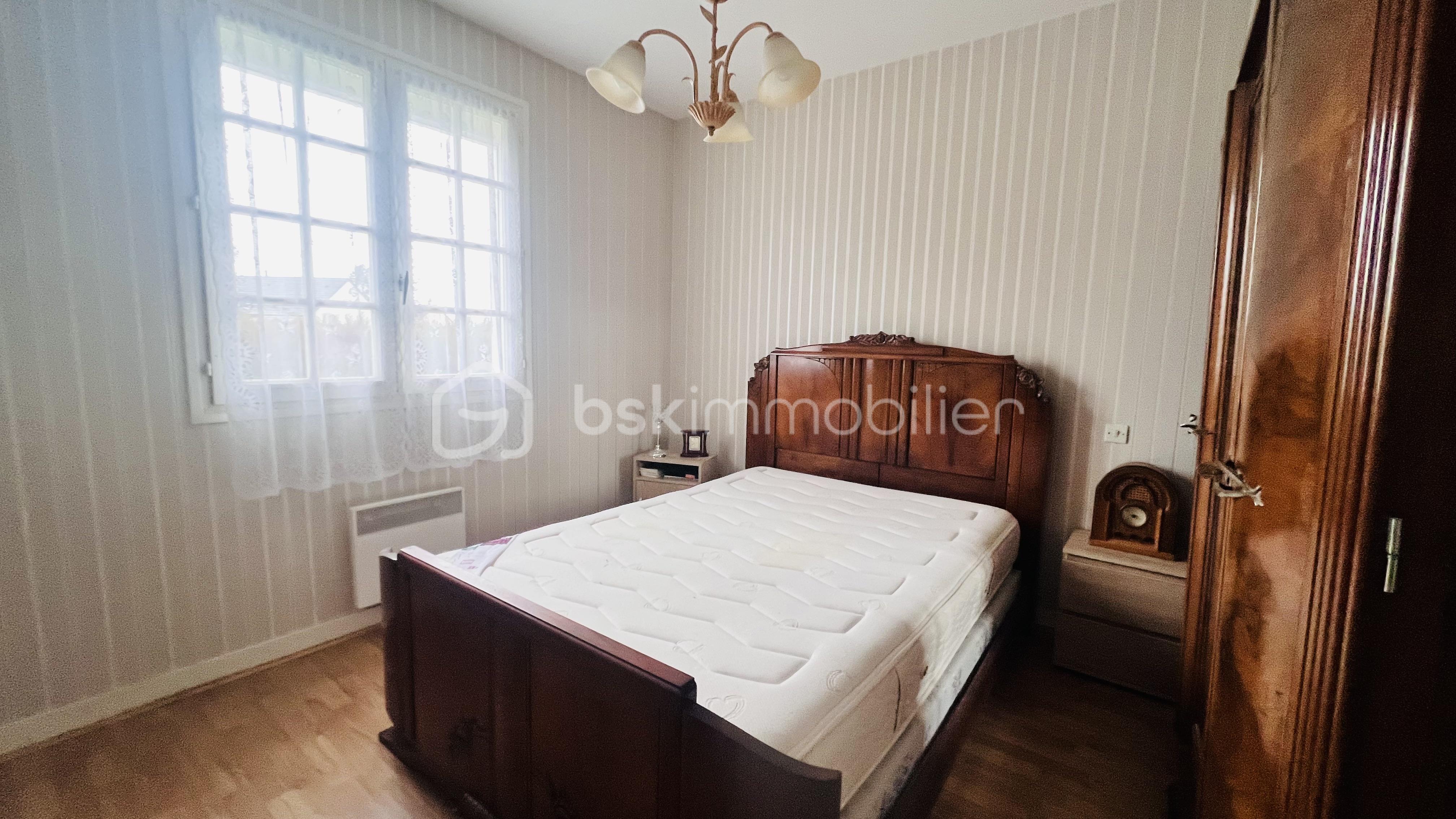 Maison de 76,45 m² - IMG_3492.jpeg