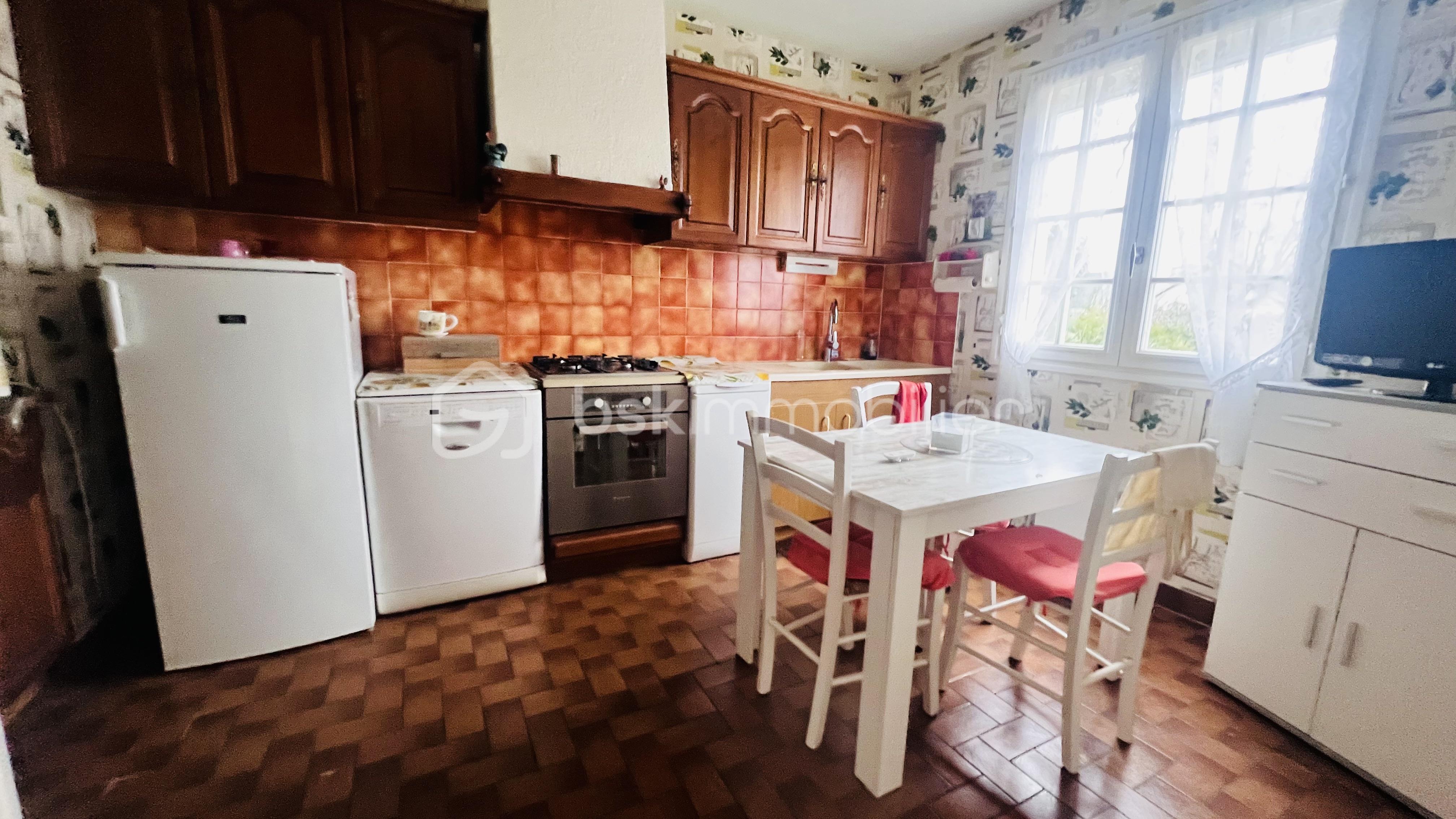 Maison de 76,45 m² - IMG_3483.jpeg