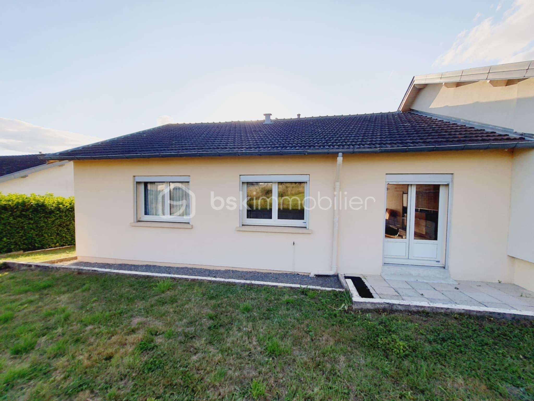 Pavillon de 91 m² - 3619a0db-0db0-468a-80d4-9f4181d5b206.jpg