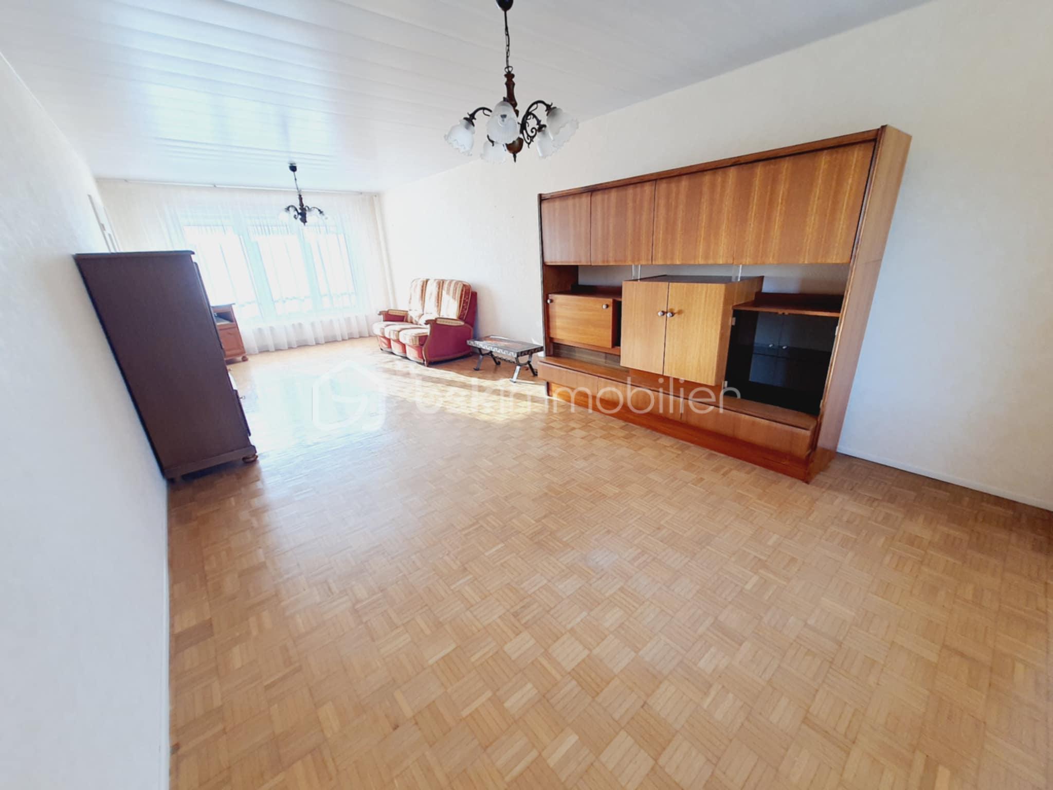 Pavillon de 91 m² - ff0d0292-8b45-4196-bb4b-2289239759bd.jpg