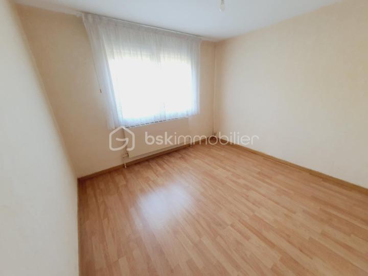Pavillon de 91 m² - 6d4ba968-902b-49ee-b7da-bab40fdaf410_cleanup.jpg