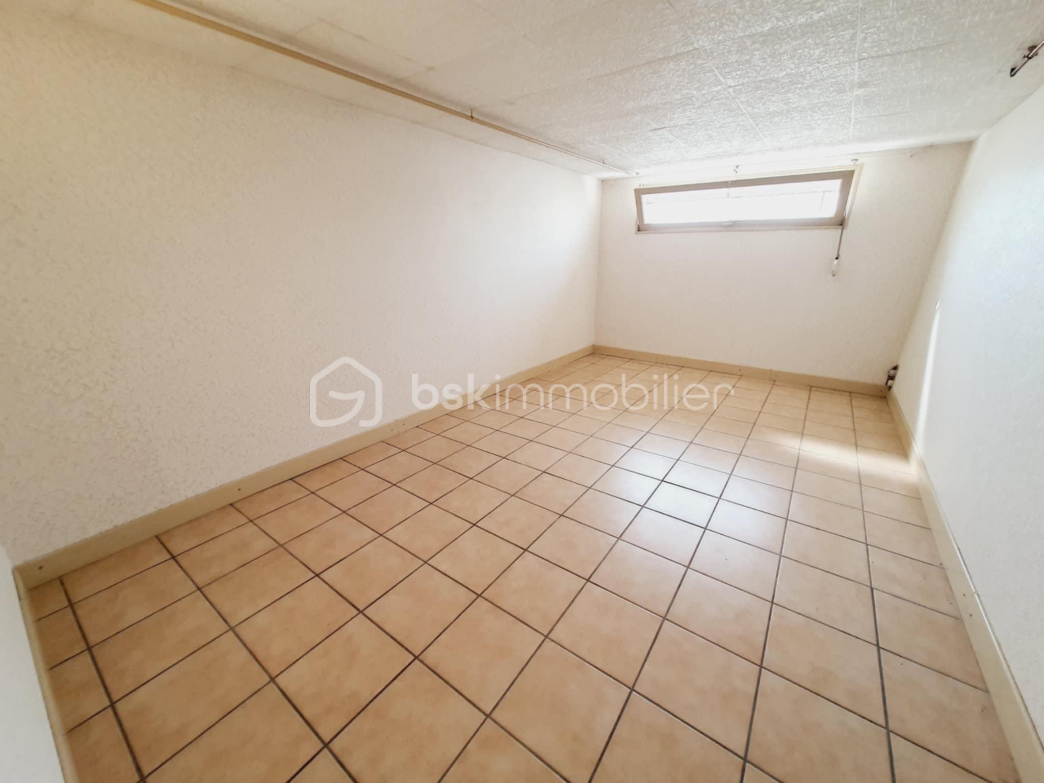 Pavillon de 91 m² - ba497f88-67ae-4653-8ed5-2af7f5508b82.jpg