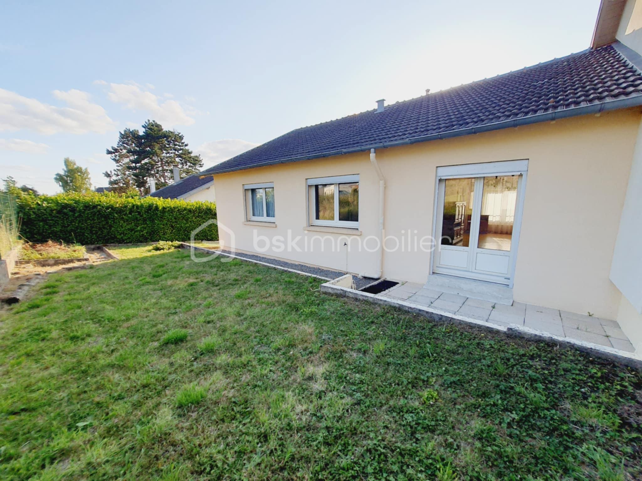Pavillon de 91 m² - 7ad62819-4c0d-4108-ada5-cf51b62099f5.jpg