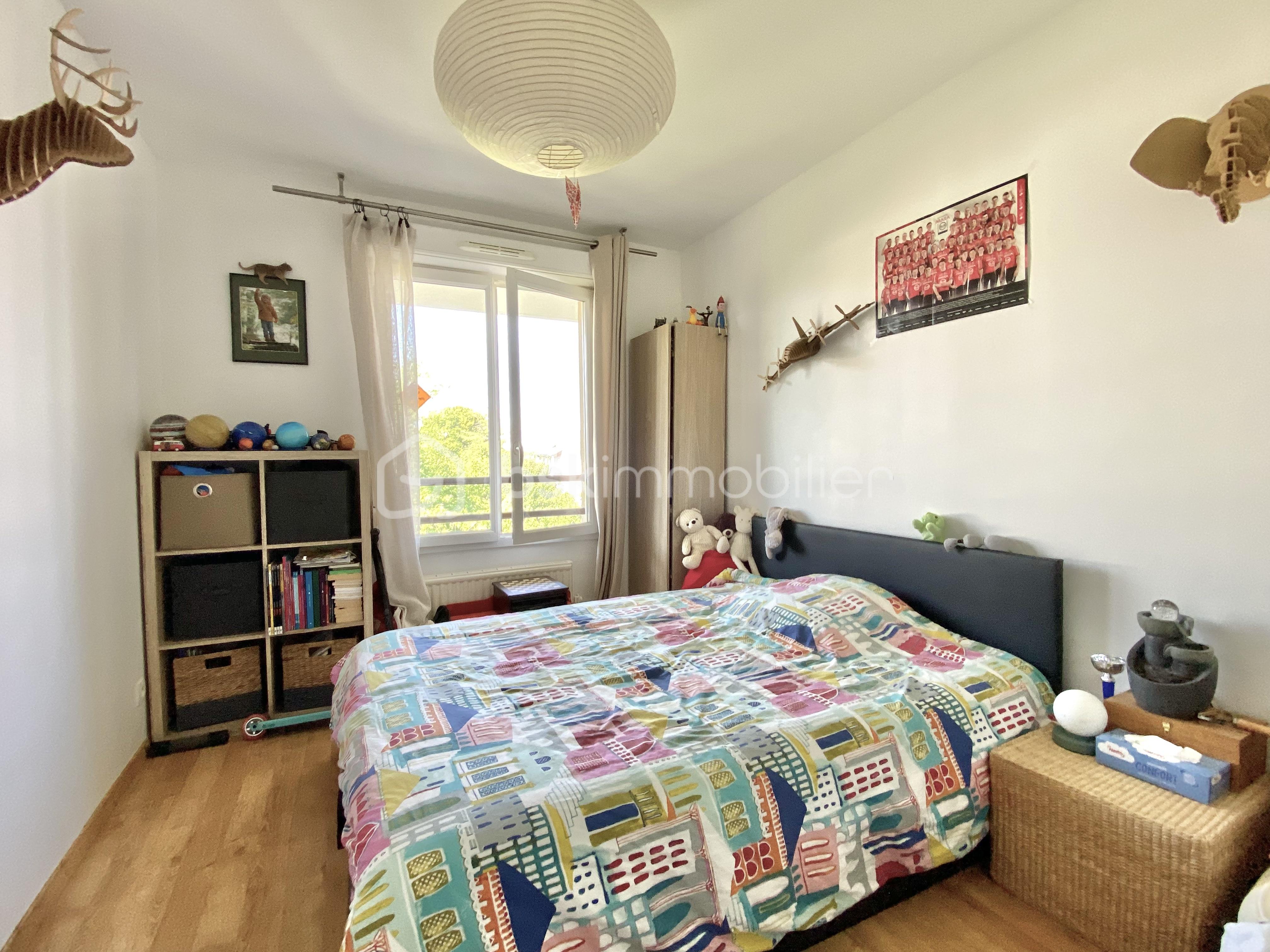 Appartement de 63,53 m² - IMG_1483.jpeg