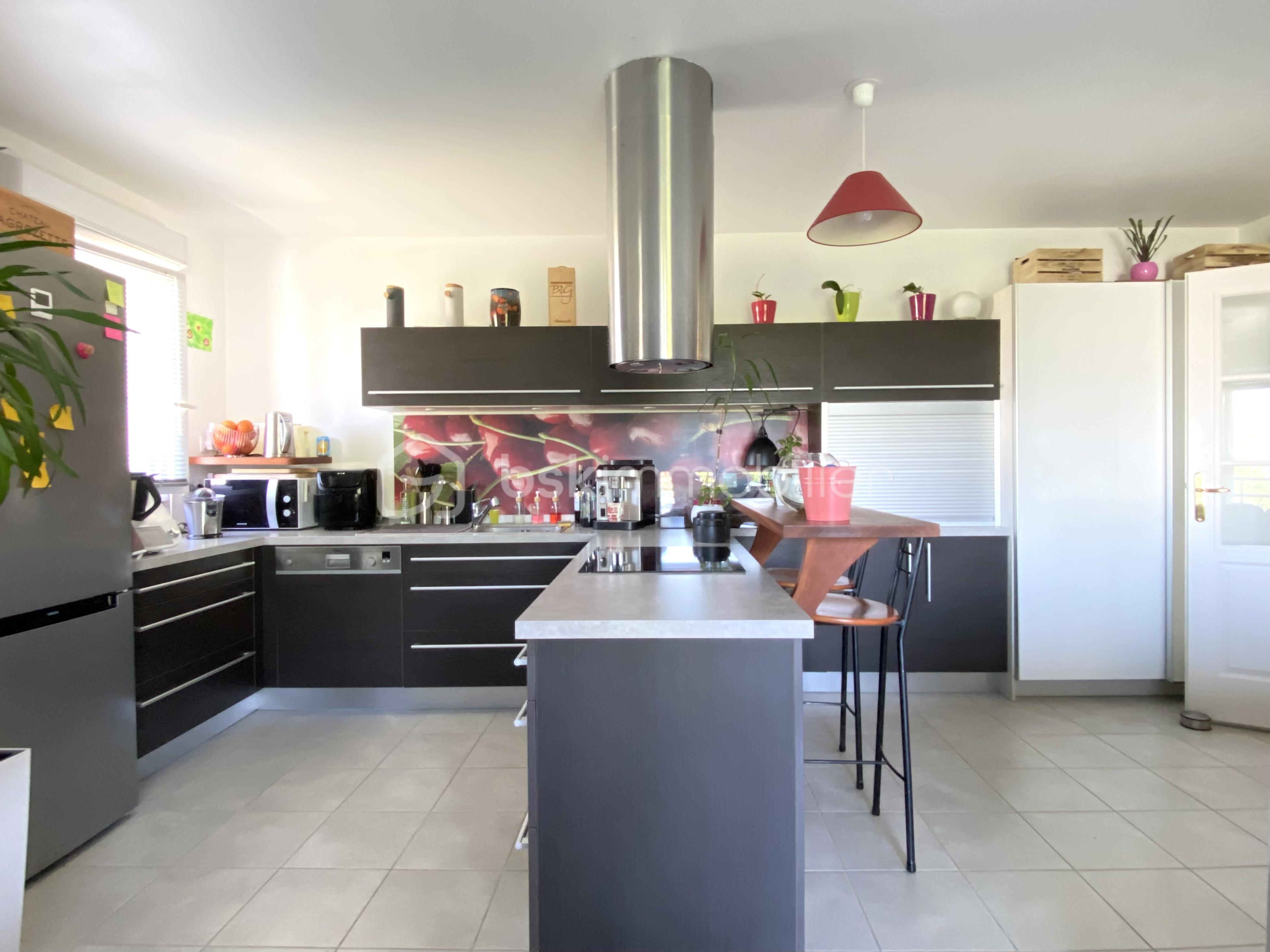 Appartement de 63,53 m² - IMG_1490.jpeg