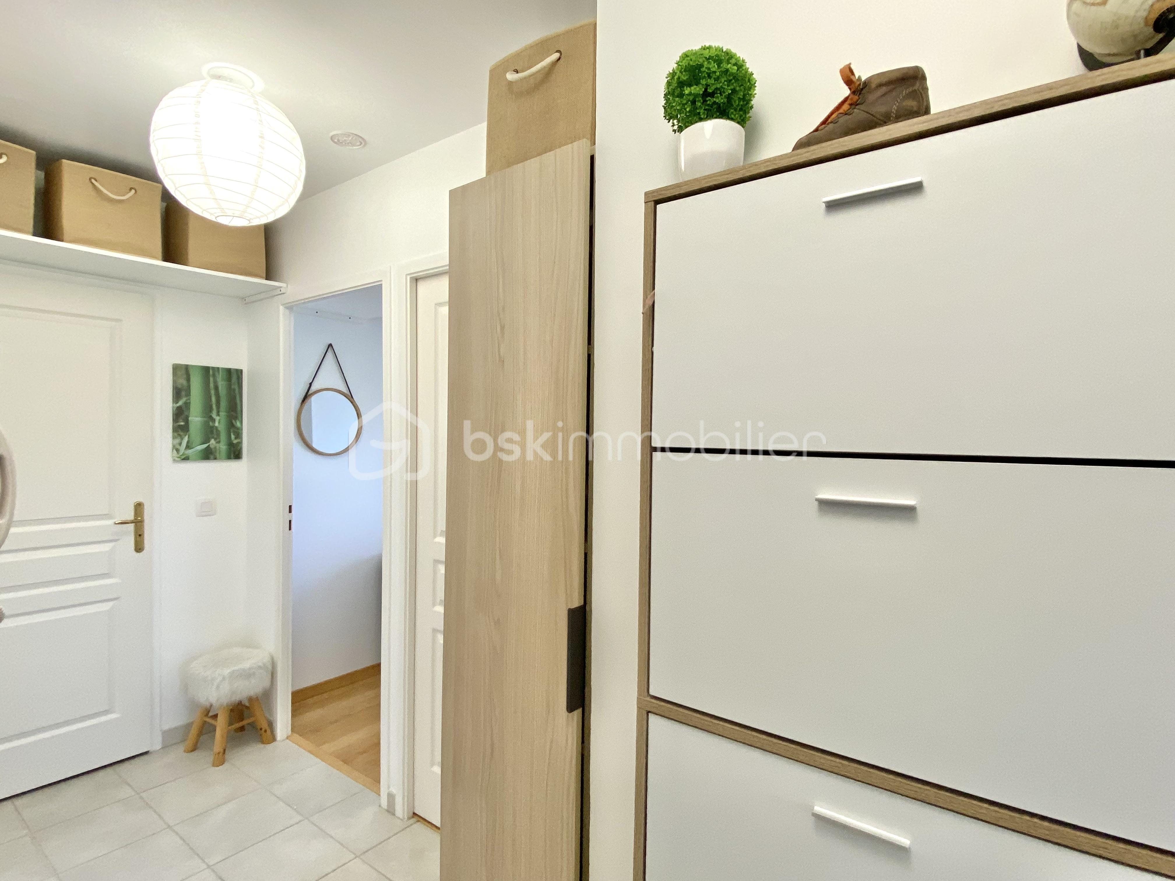 Appartement de 63,53 m² - IMG_1487.jpeg