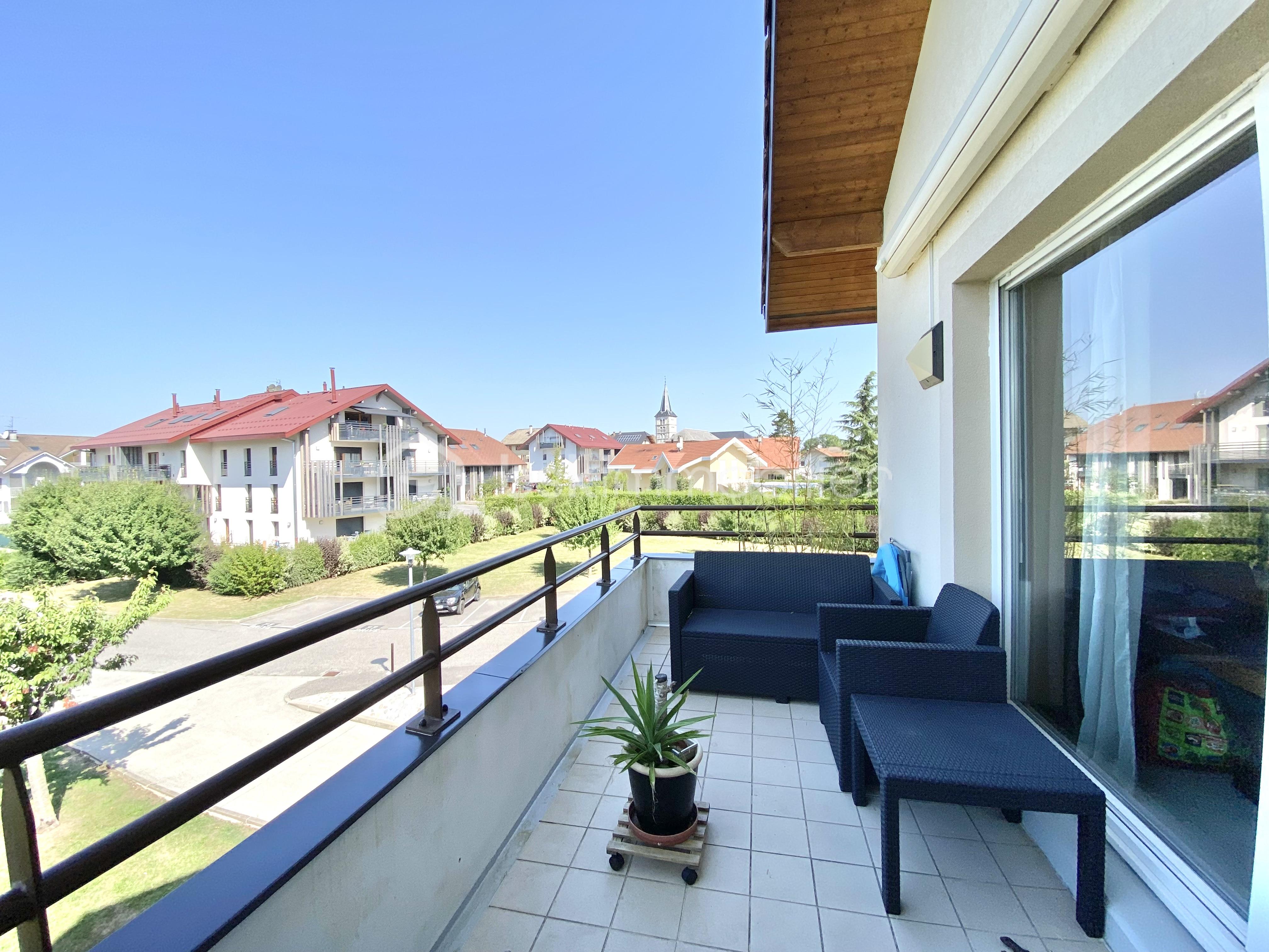 Appartement de 63,53 m² - IMG_1503.jpeg