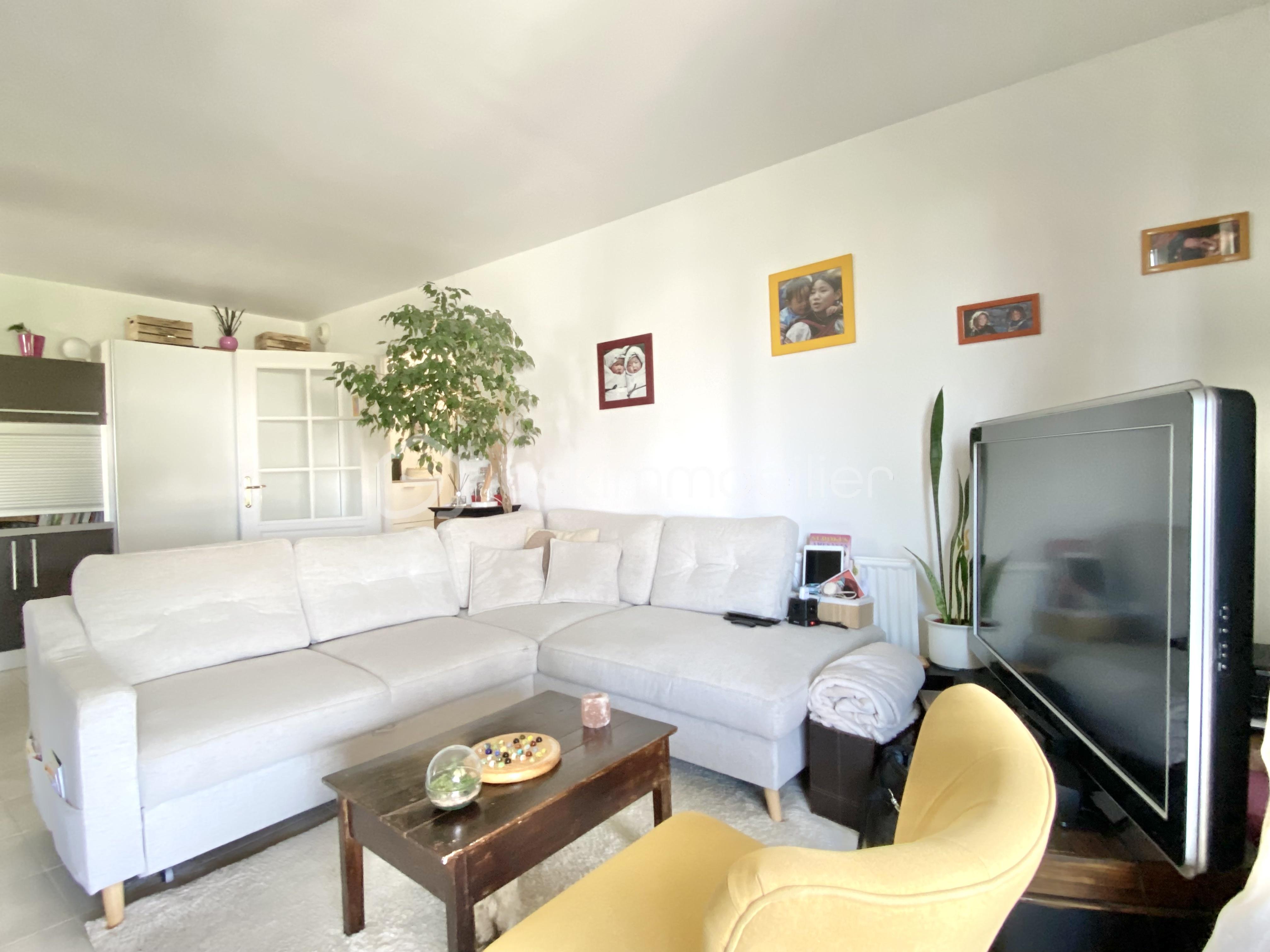 Appartement de 63,53 m² - IMG_1499.jpeg