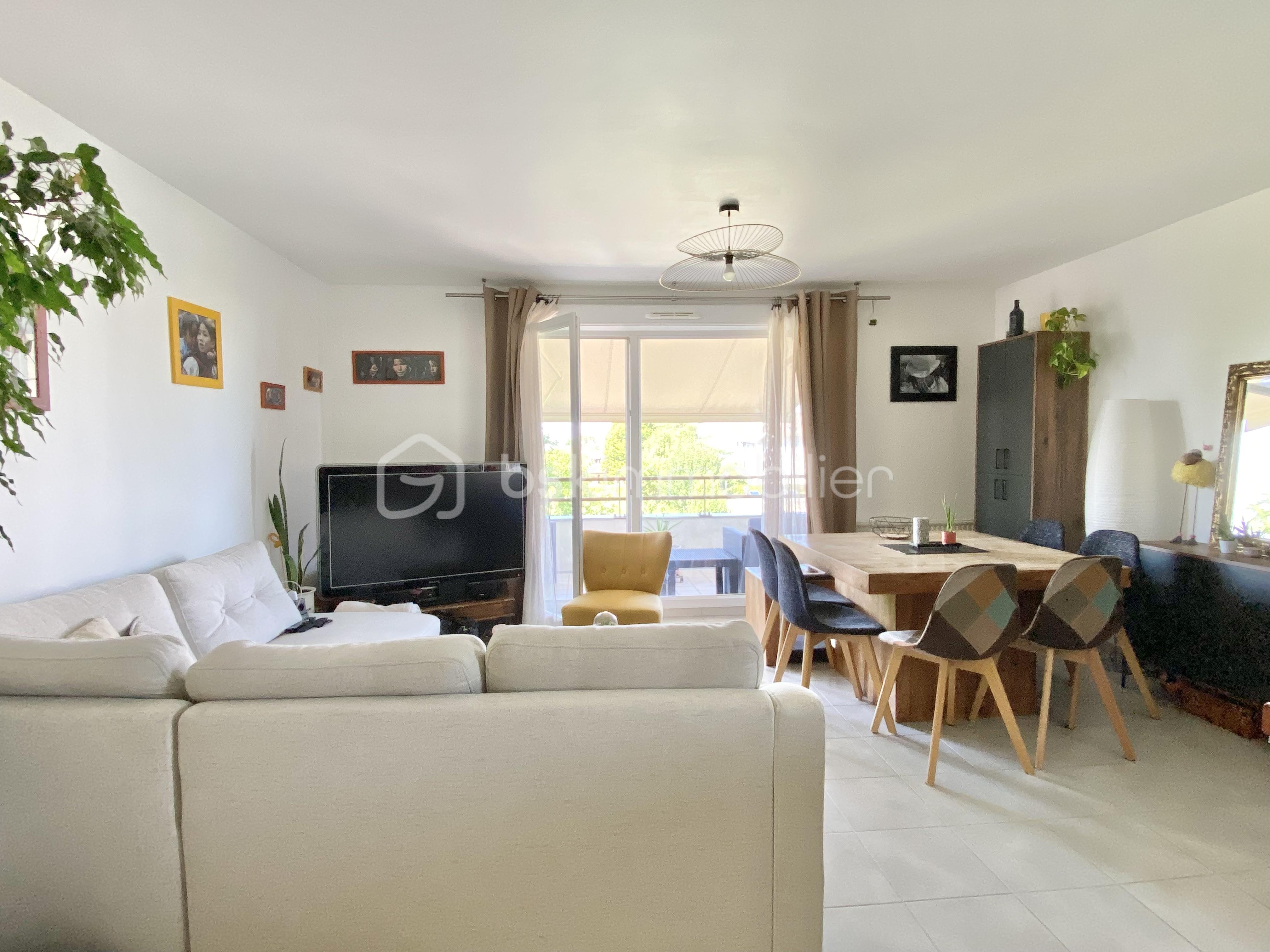 Appartement de 63,53 m² - IMG_1497.jpeg