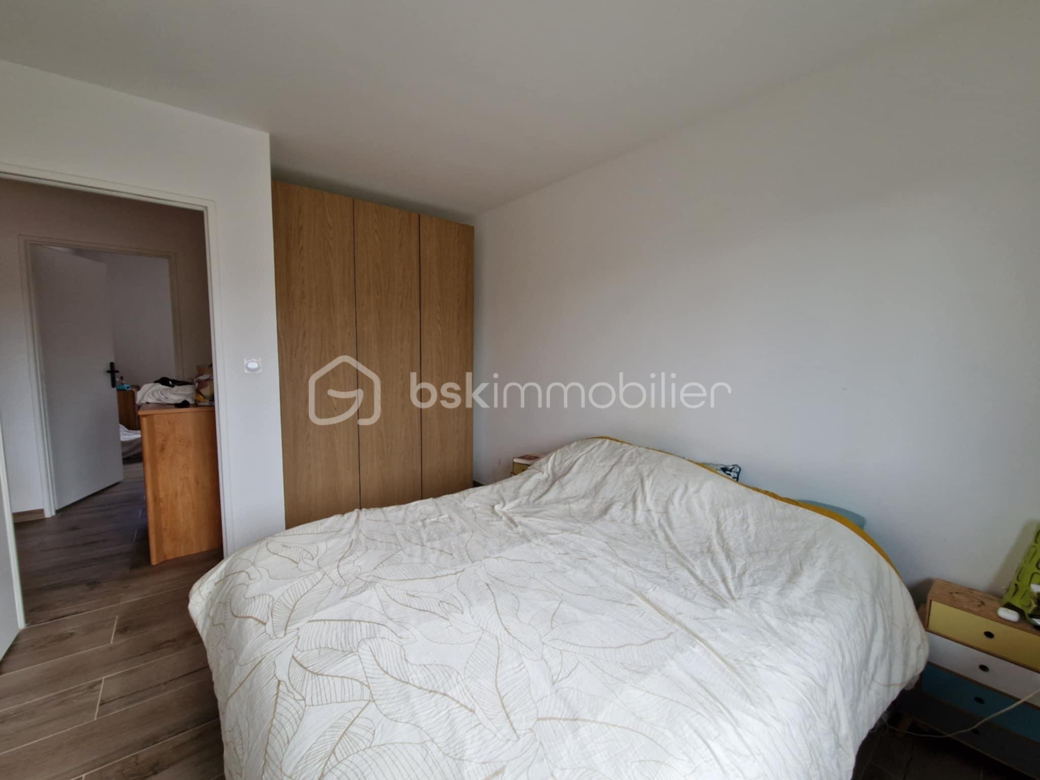 Maison de 93,70 m² - adf20355-135d-400c-8256-49060f039eca.jpg