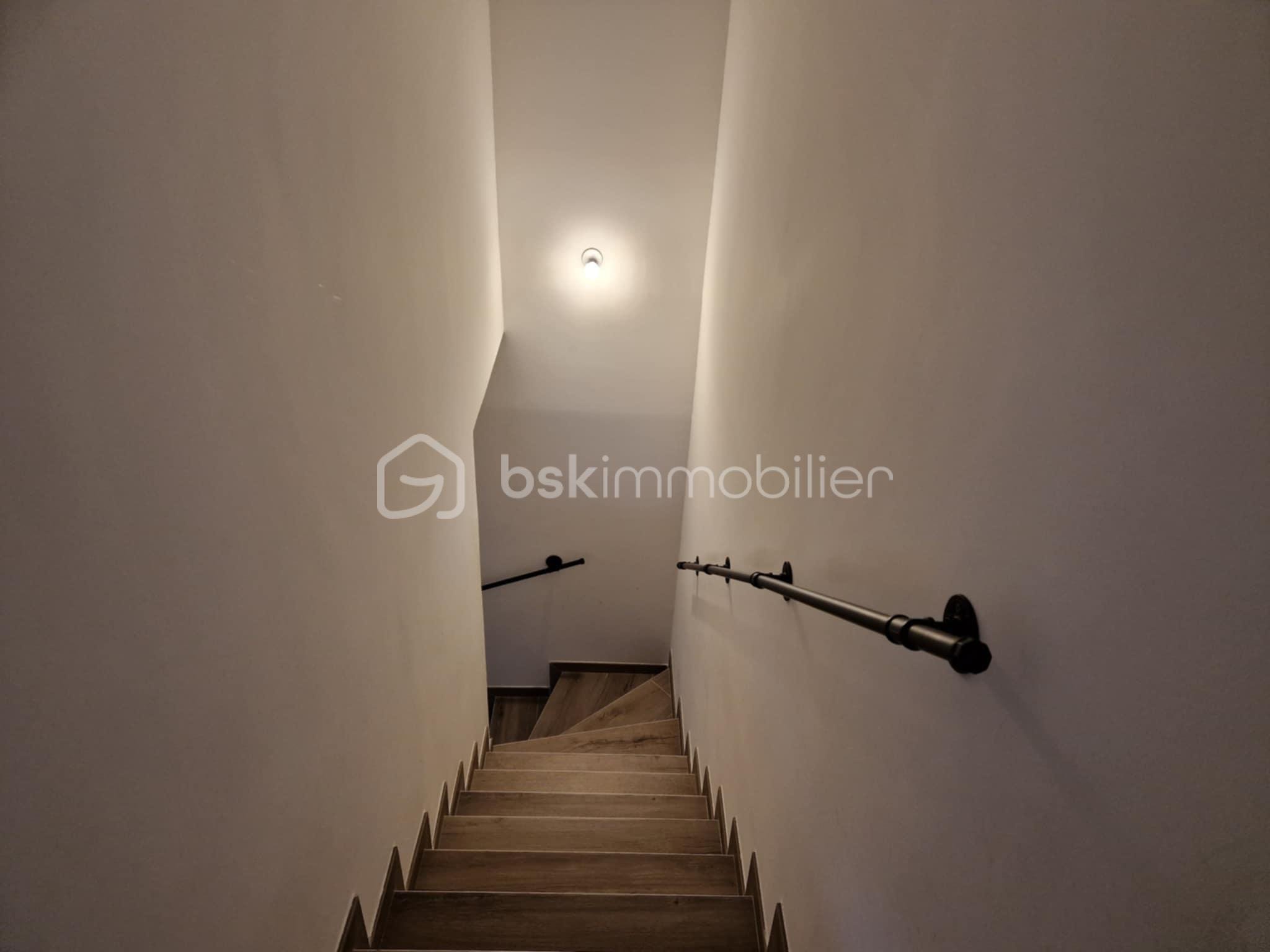 Maison de 93,70 m² - 8de0cdd6-04c7-47c3-8871-233cd5fa7aa4.jpg