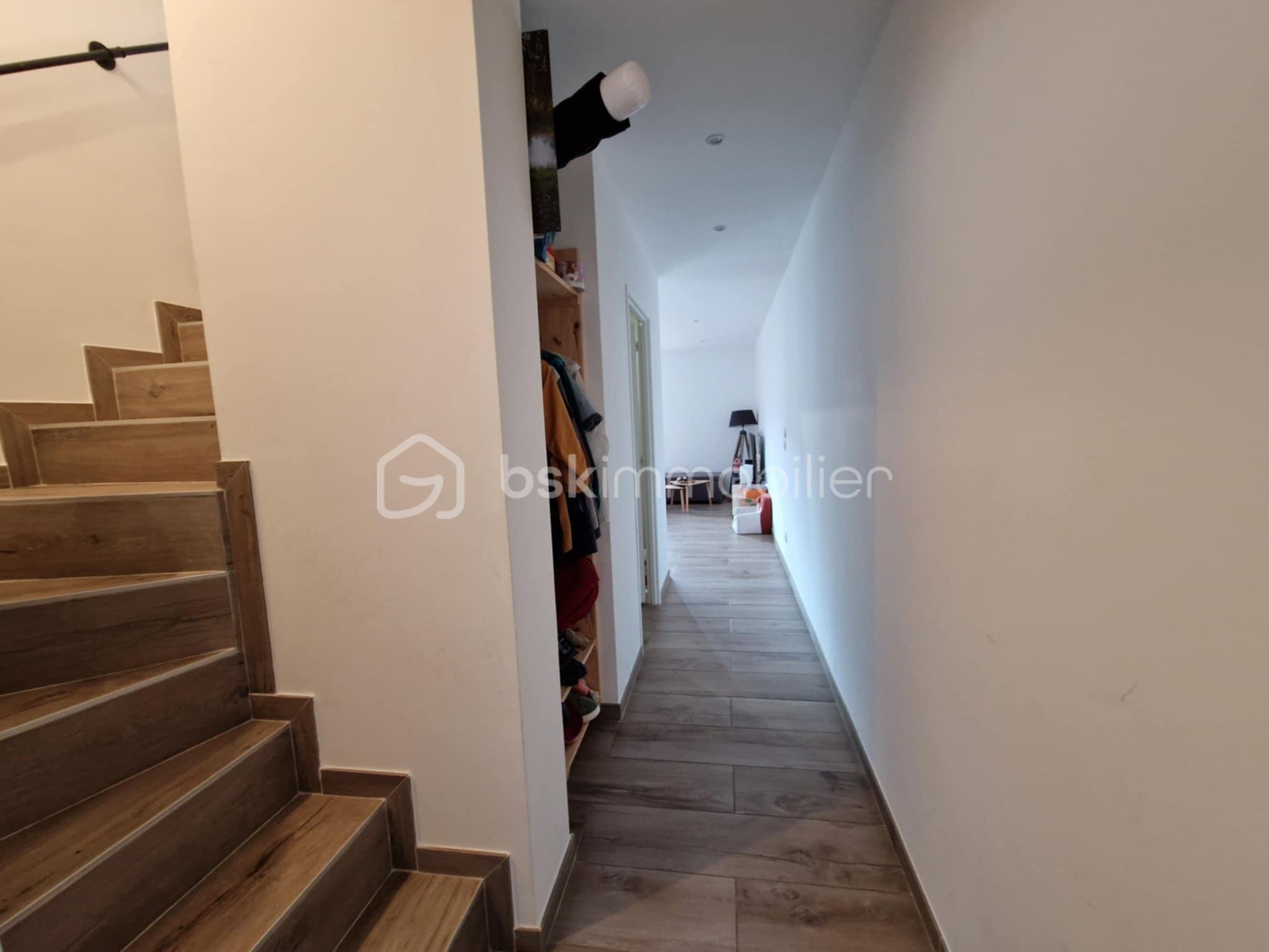 Maison de 93,70 m² - ee241ef2-2b9c-445a-a25b-6059bdc70889.jpg