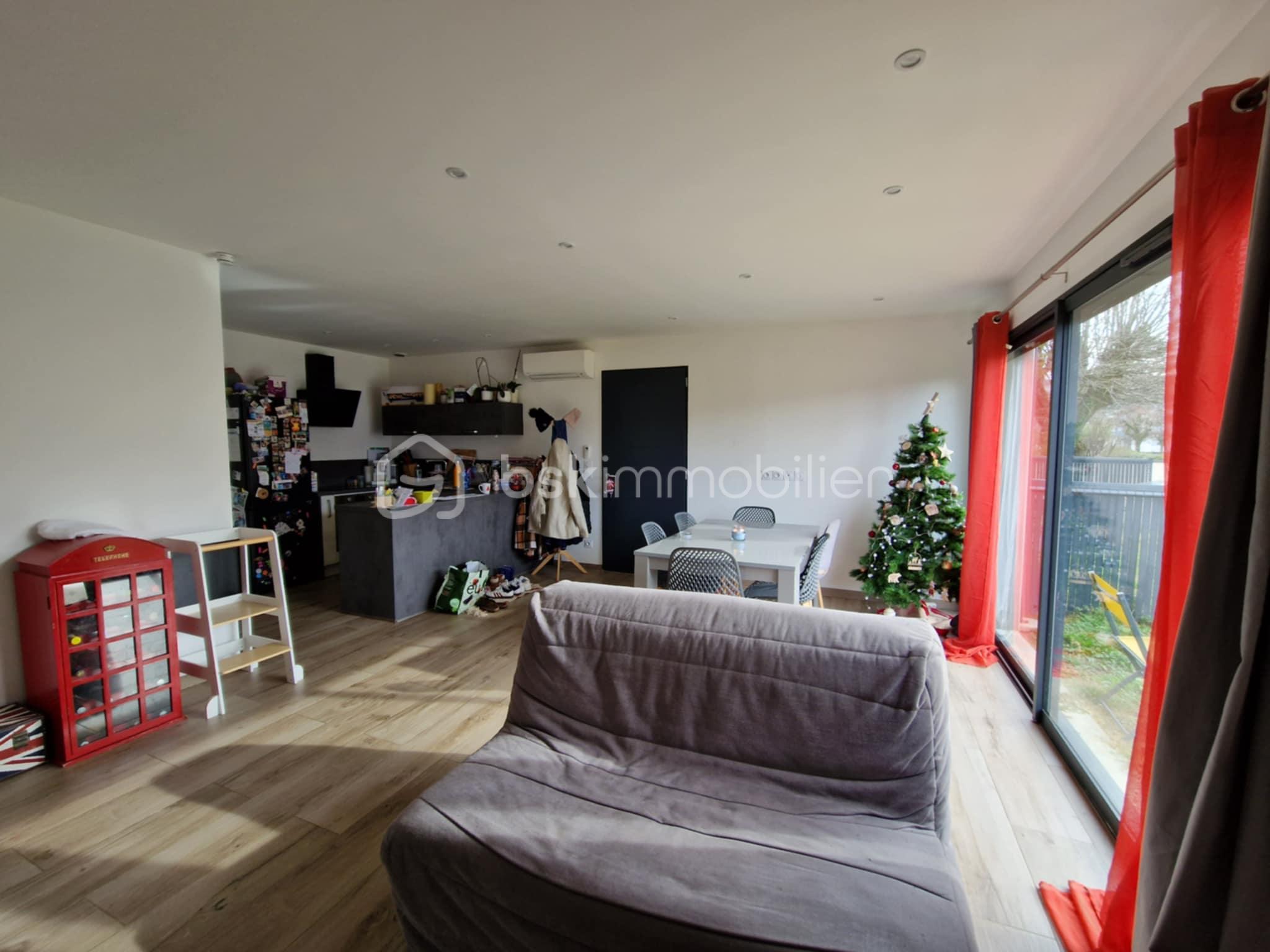 Maison de 93,70 m² - 9c78985c-9674-4ed5-bc9f-433aabe73a68 (1).jpg