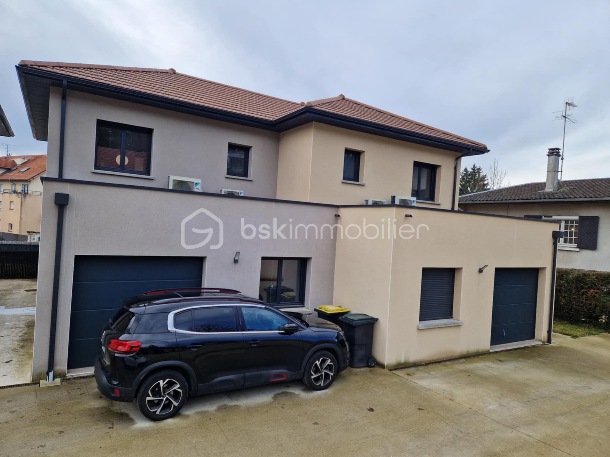 Maison de 93,70 m² - 1703ead8-21c6-4b11-bfb7-cf58b1cb8f12.jpg