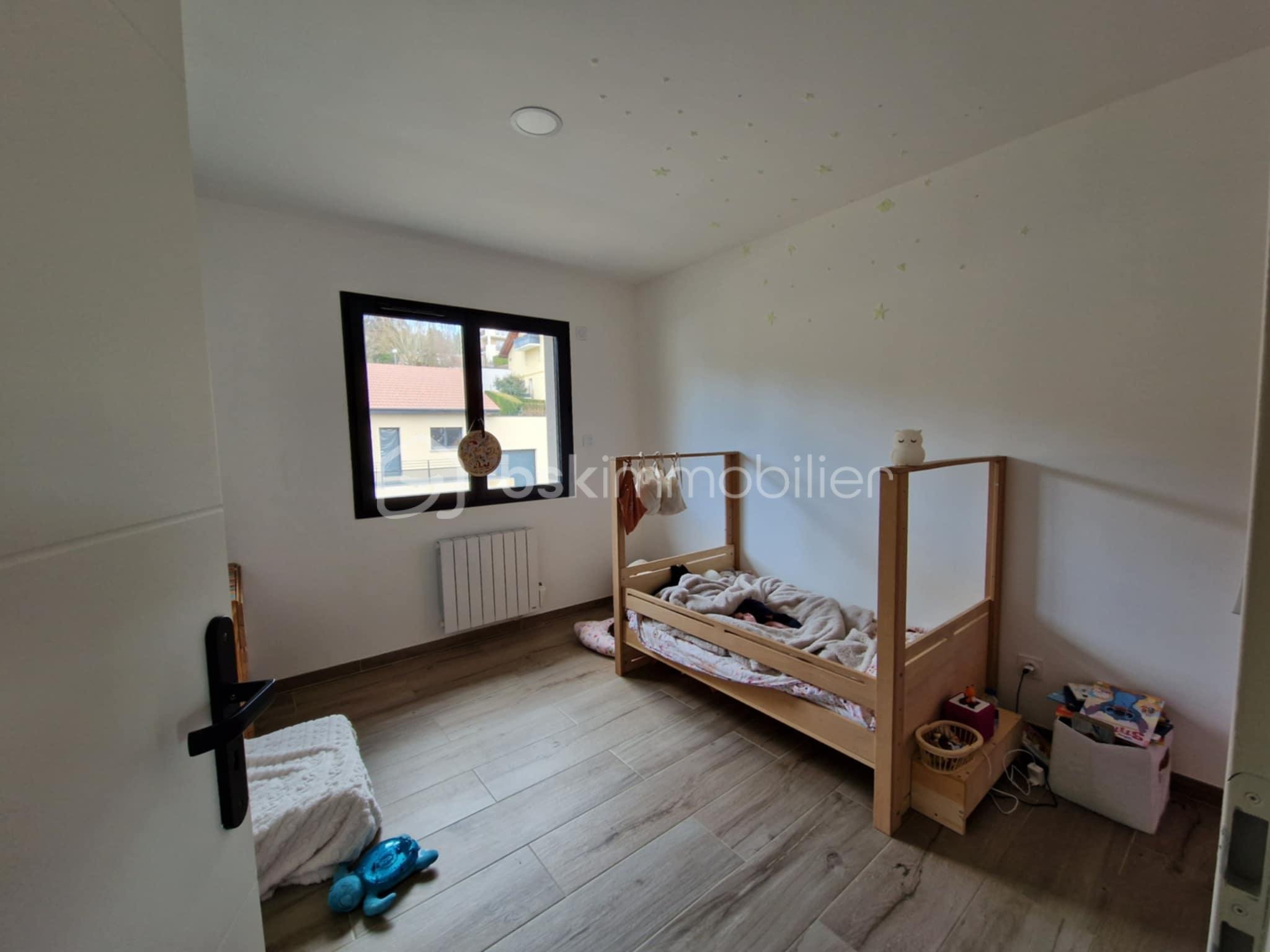 Maison de 93,70 m² - ce5f05f9-97e1-413c-9ad9-c085d37b1a23.jpg