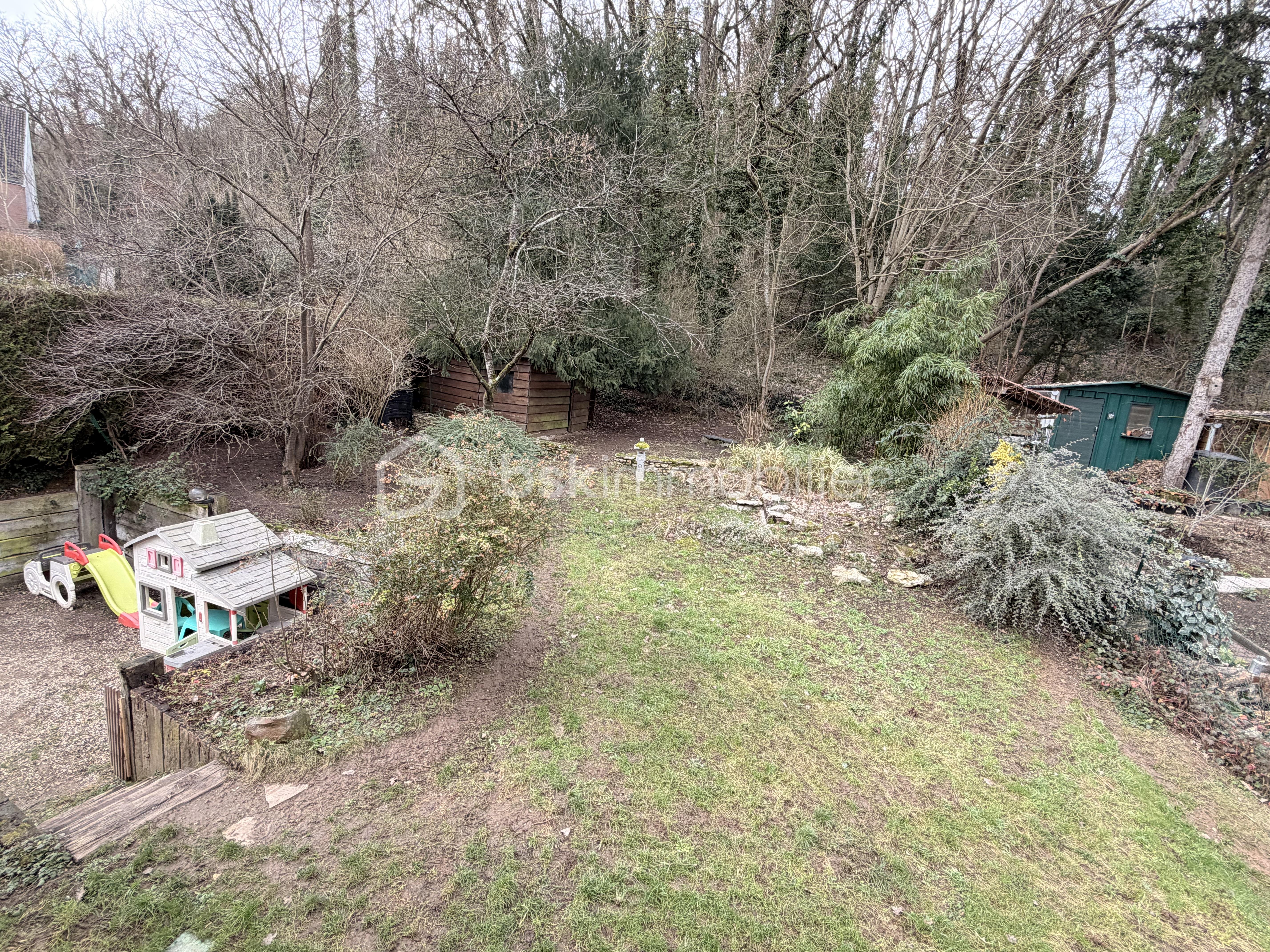 Maison traditionnelle de 112,39 m² - IMG_4893.jpeg