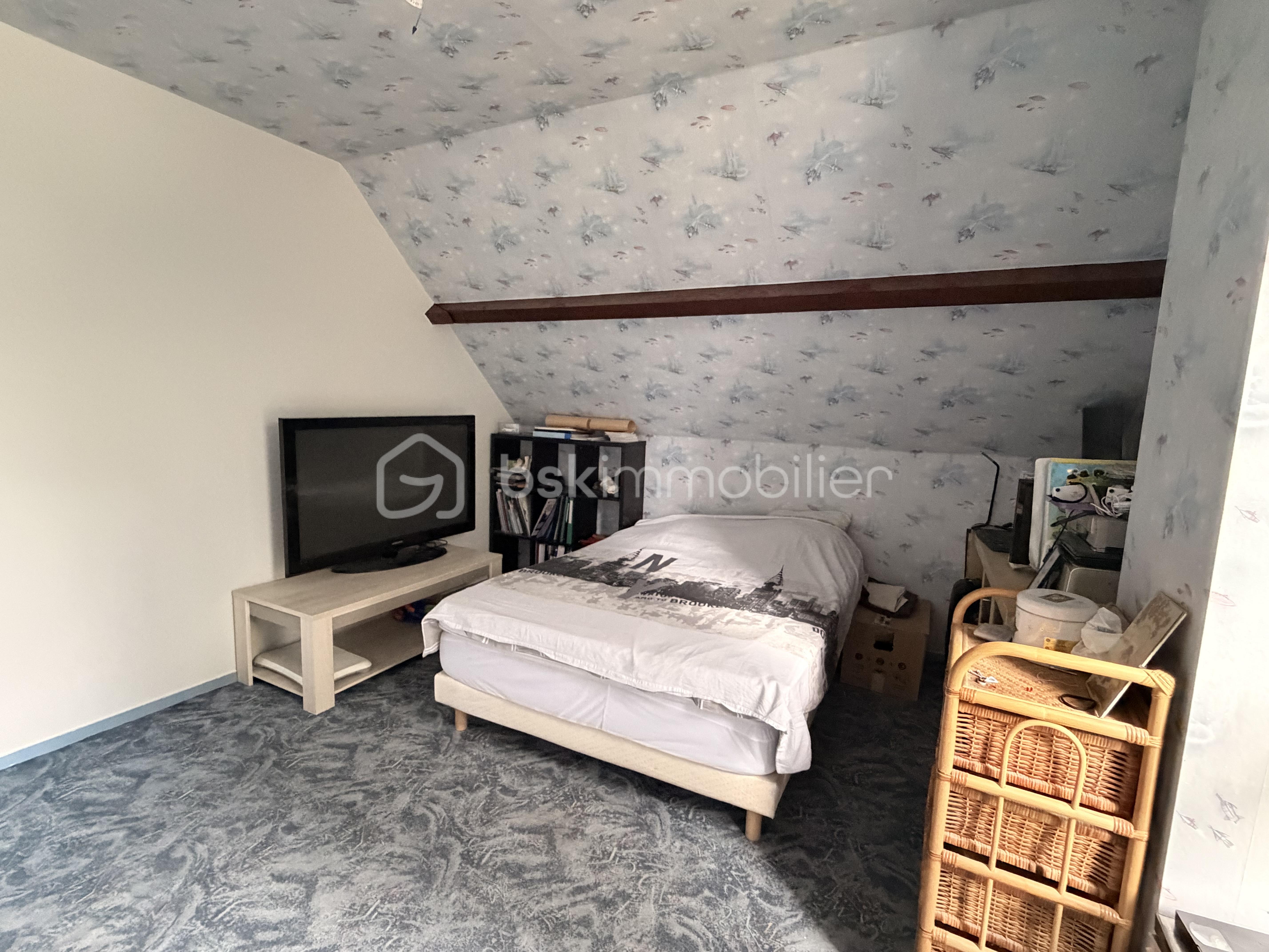 Maison traditionnelle de 112,39 m² - IMG_4892.jpeg