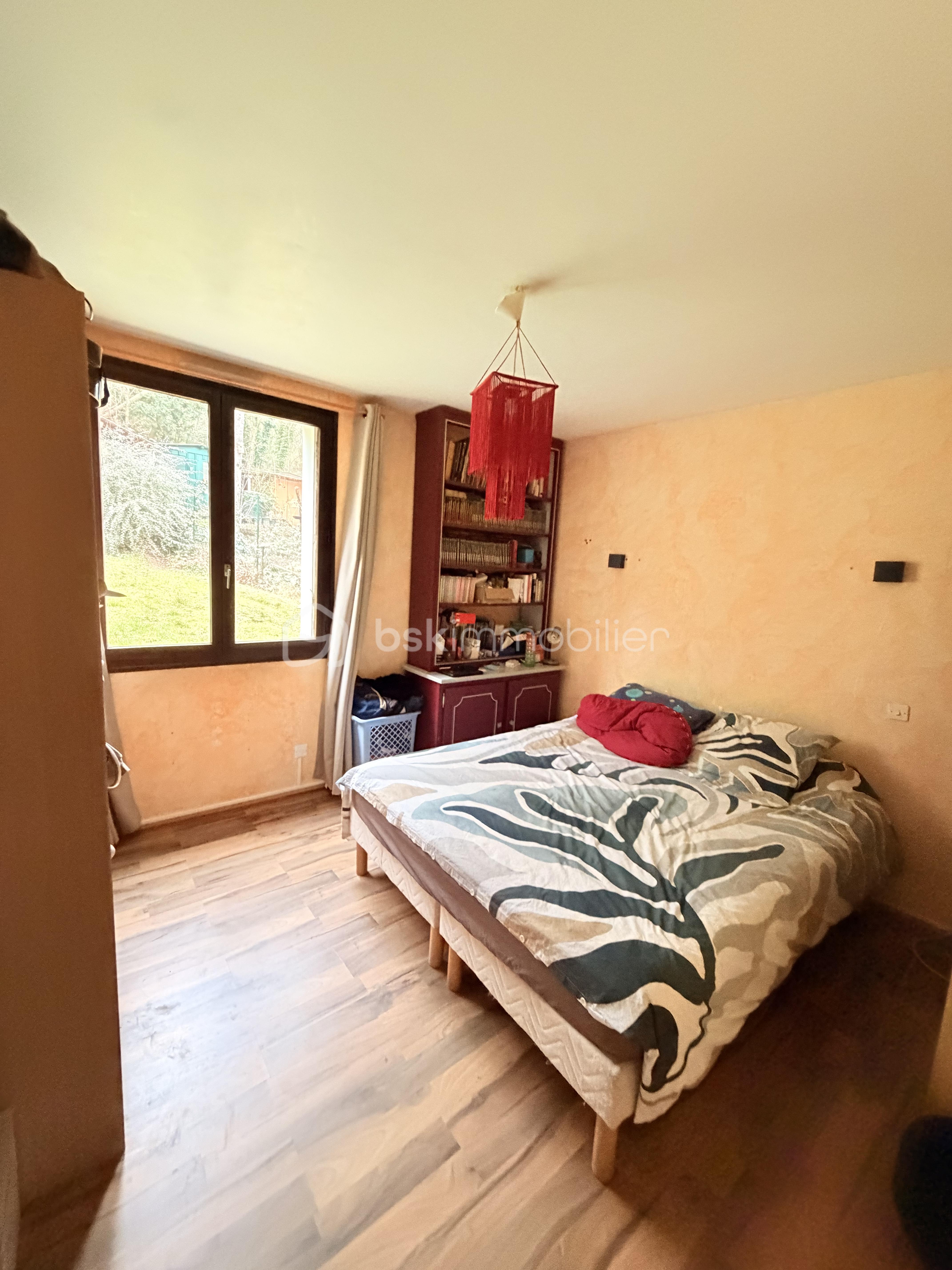 Maison traditionnelle de 112,39 m² - IMG_4879.jpeg