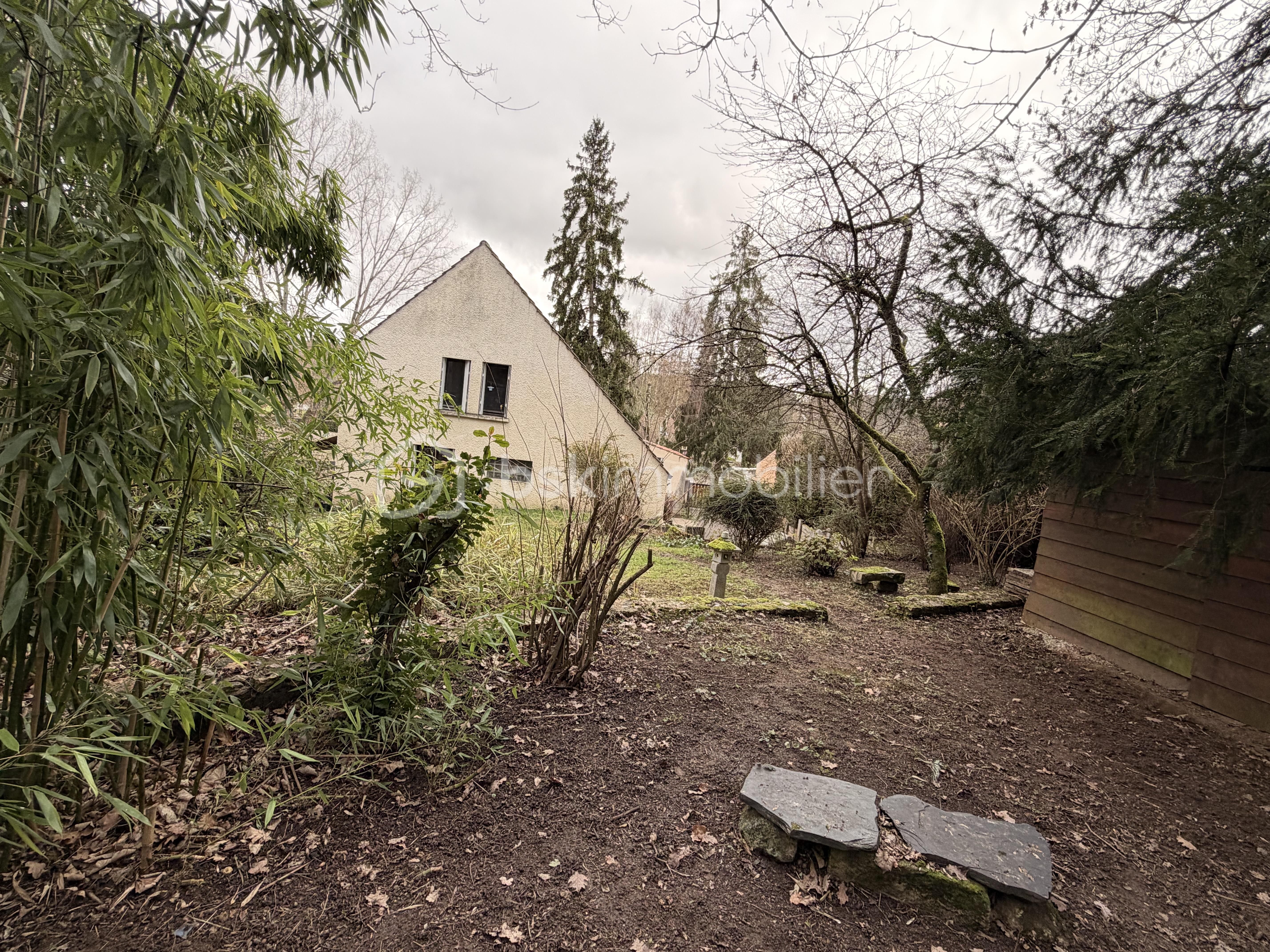 Maison traditionnelle de 112,39 m² - IMG_4897.jpeg