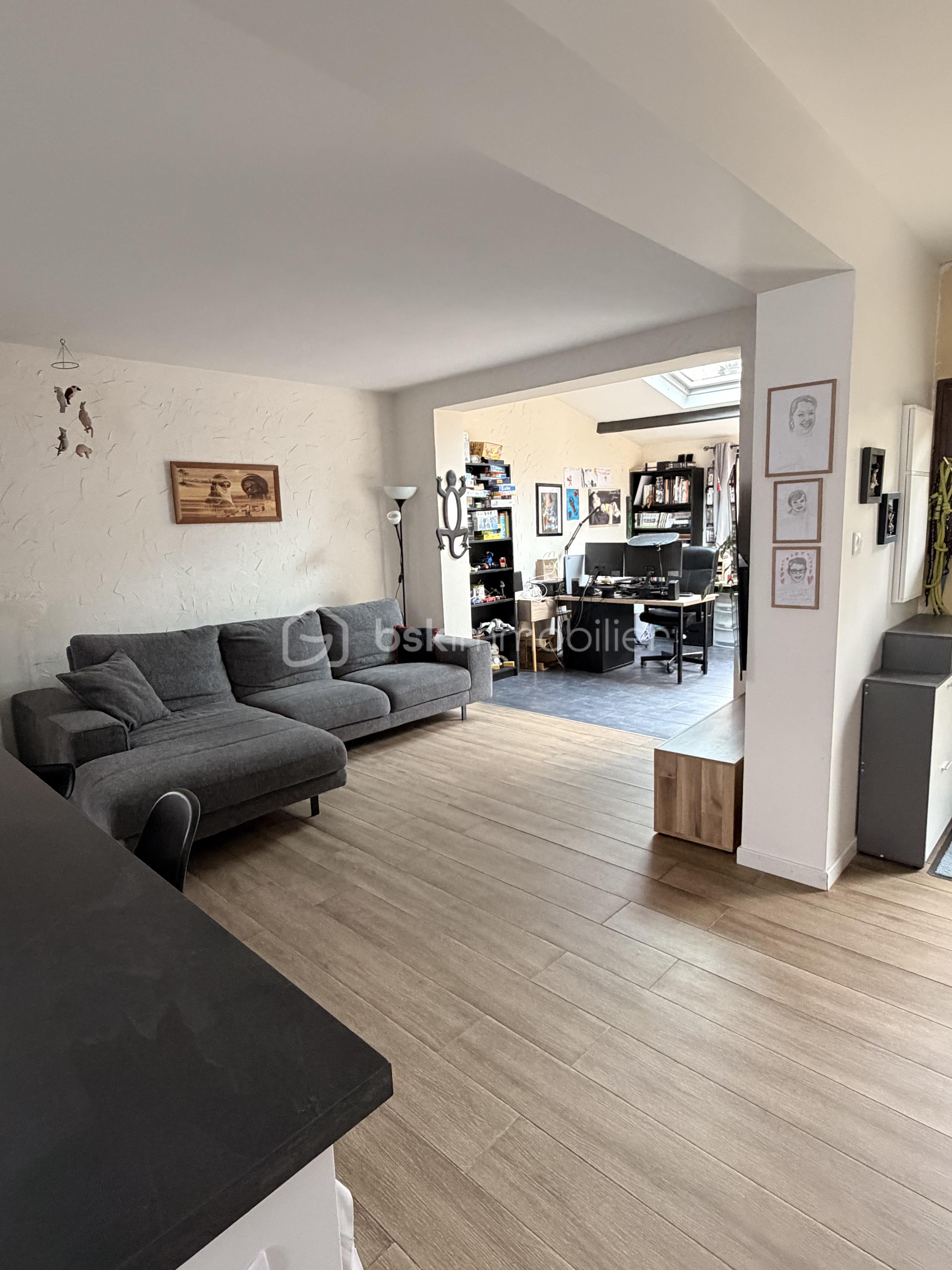 Maison traditionnelle de 112,39 m² - IMG_4873 - Copie.jpeg