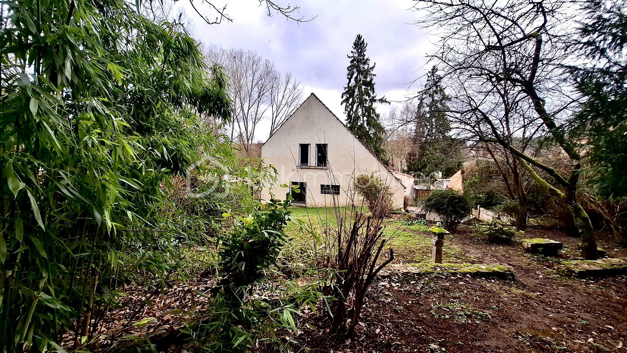 Maison traditionnelle de 112,39 m² - 8007739890313206224.jpg