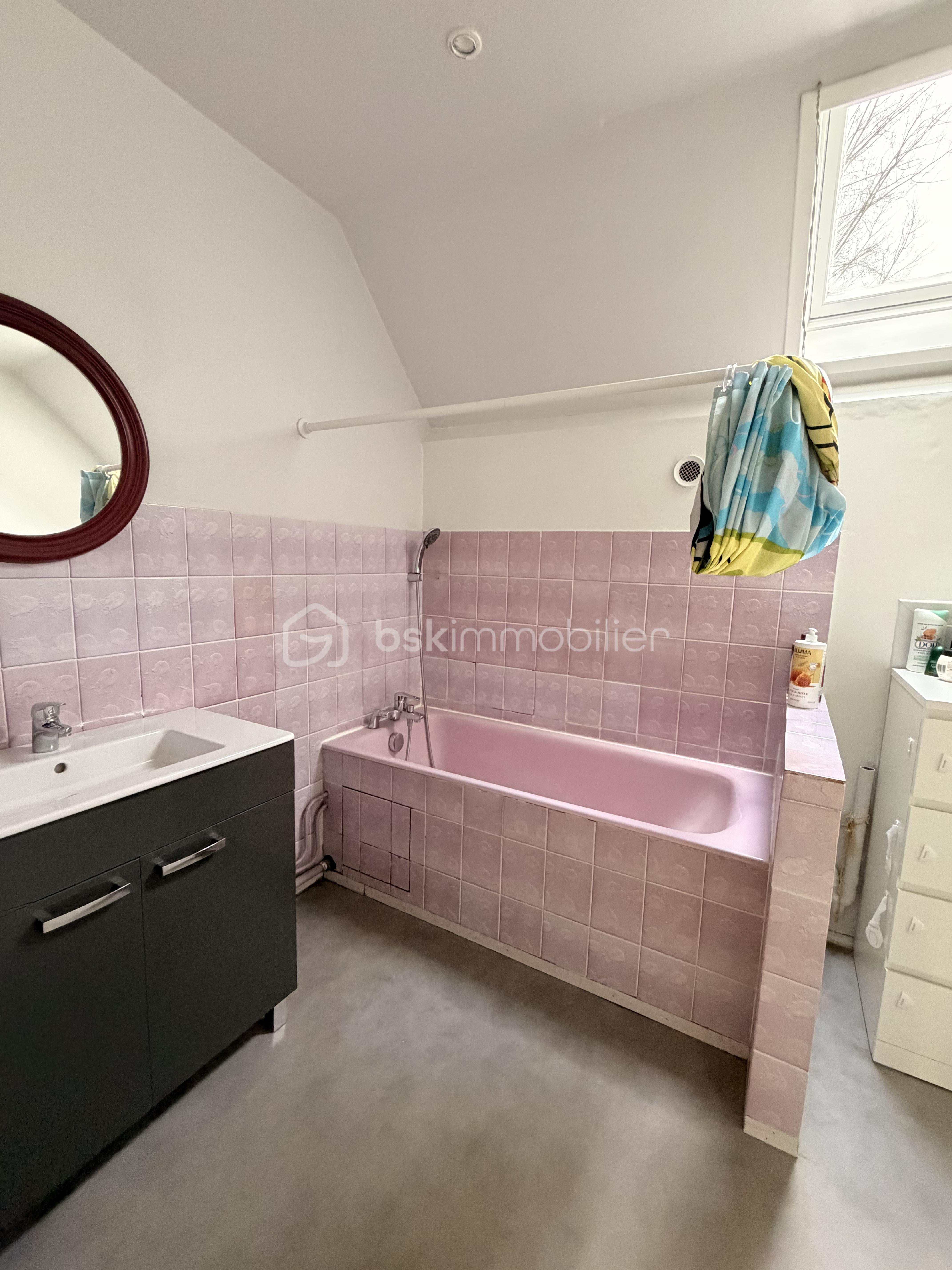 Maison traditionnelle de 112,39 m² - IMG_4889.jpeg