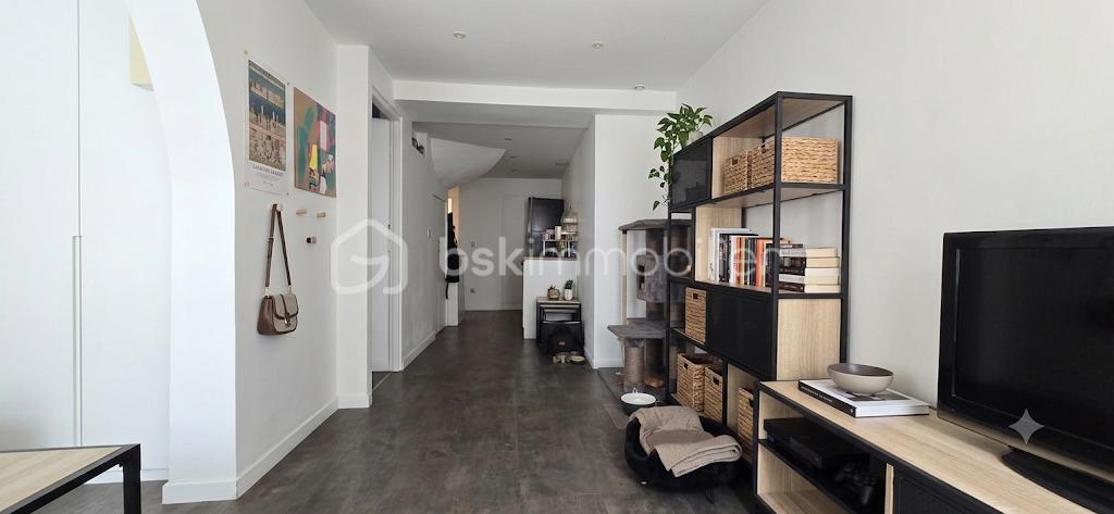 SEJOUR.jpg