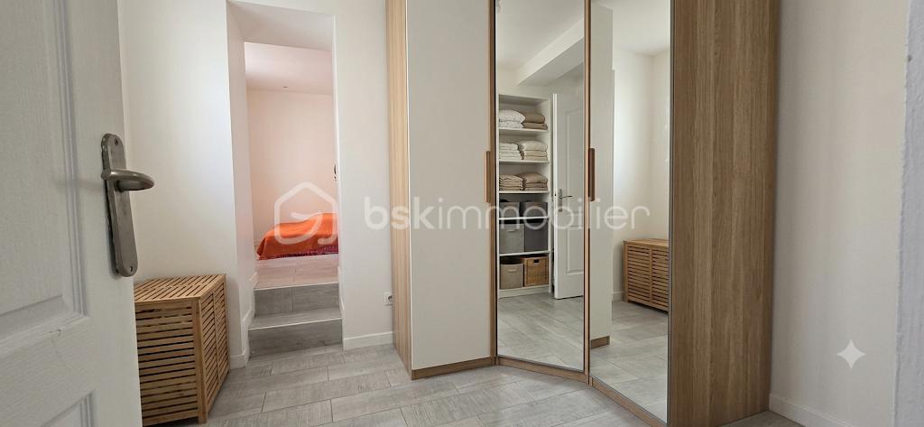 chambre bis.jpg