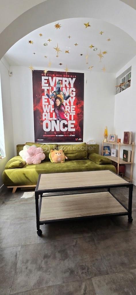 SALON 2.jpg