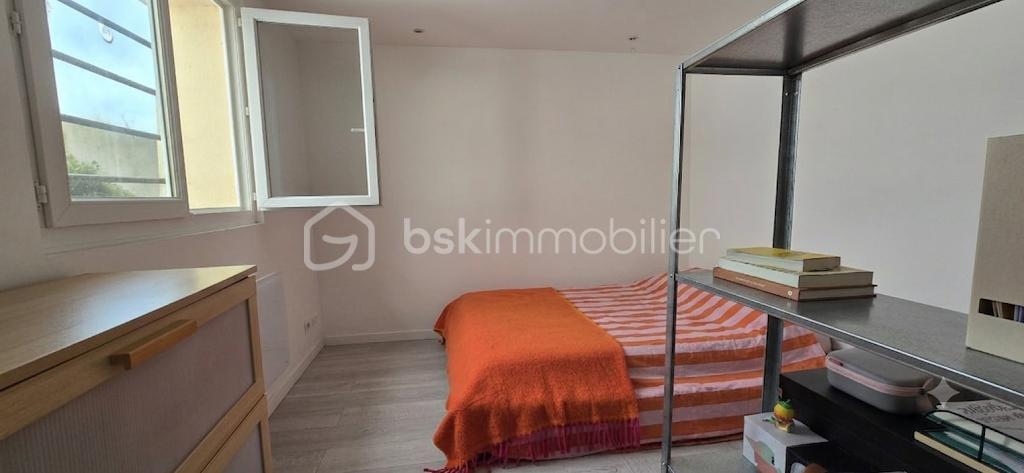 chambre.jpg