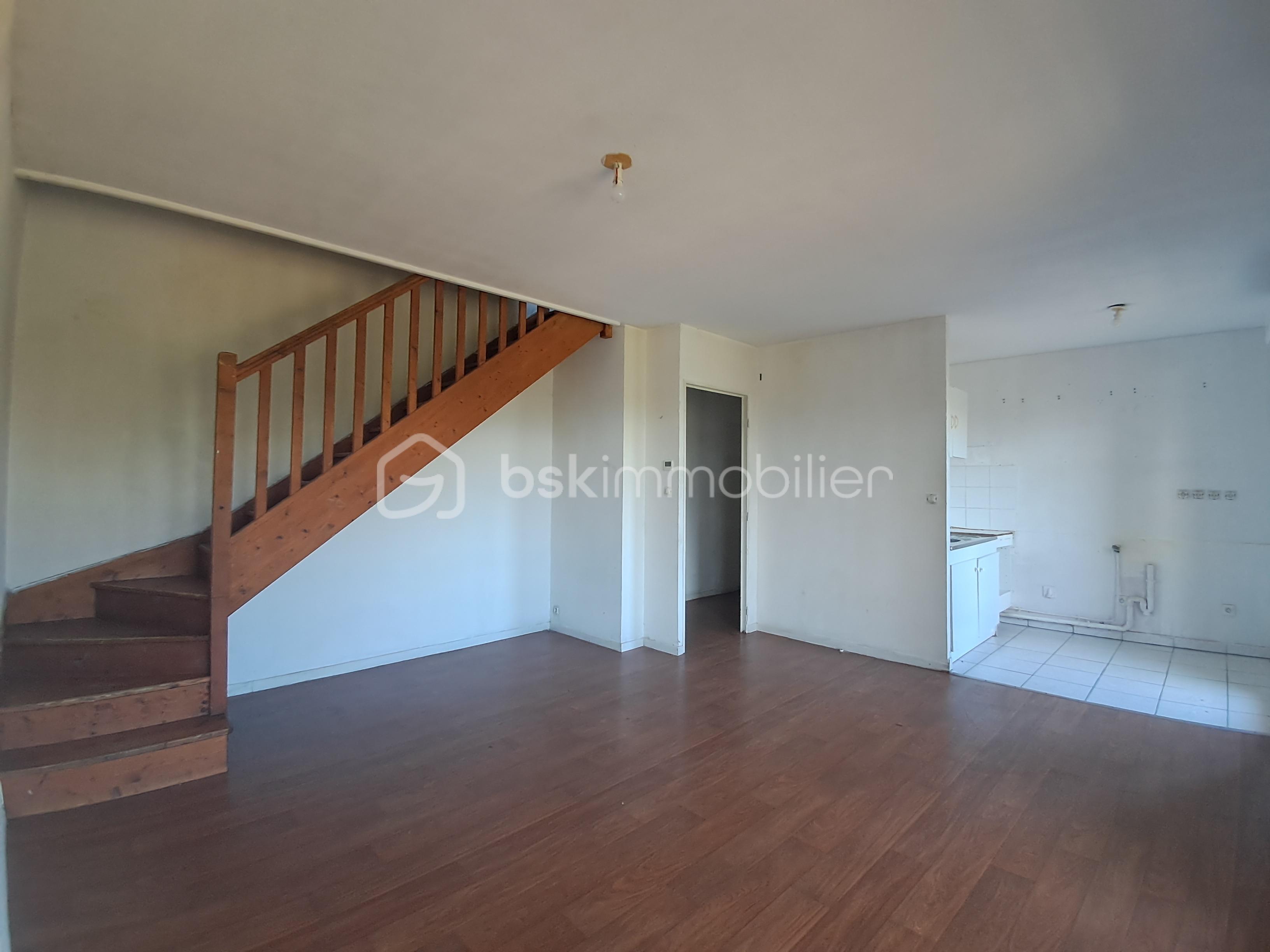 Duplex de 57 m² - 20251007_150202.jpg