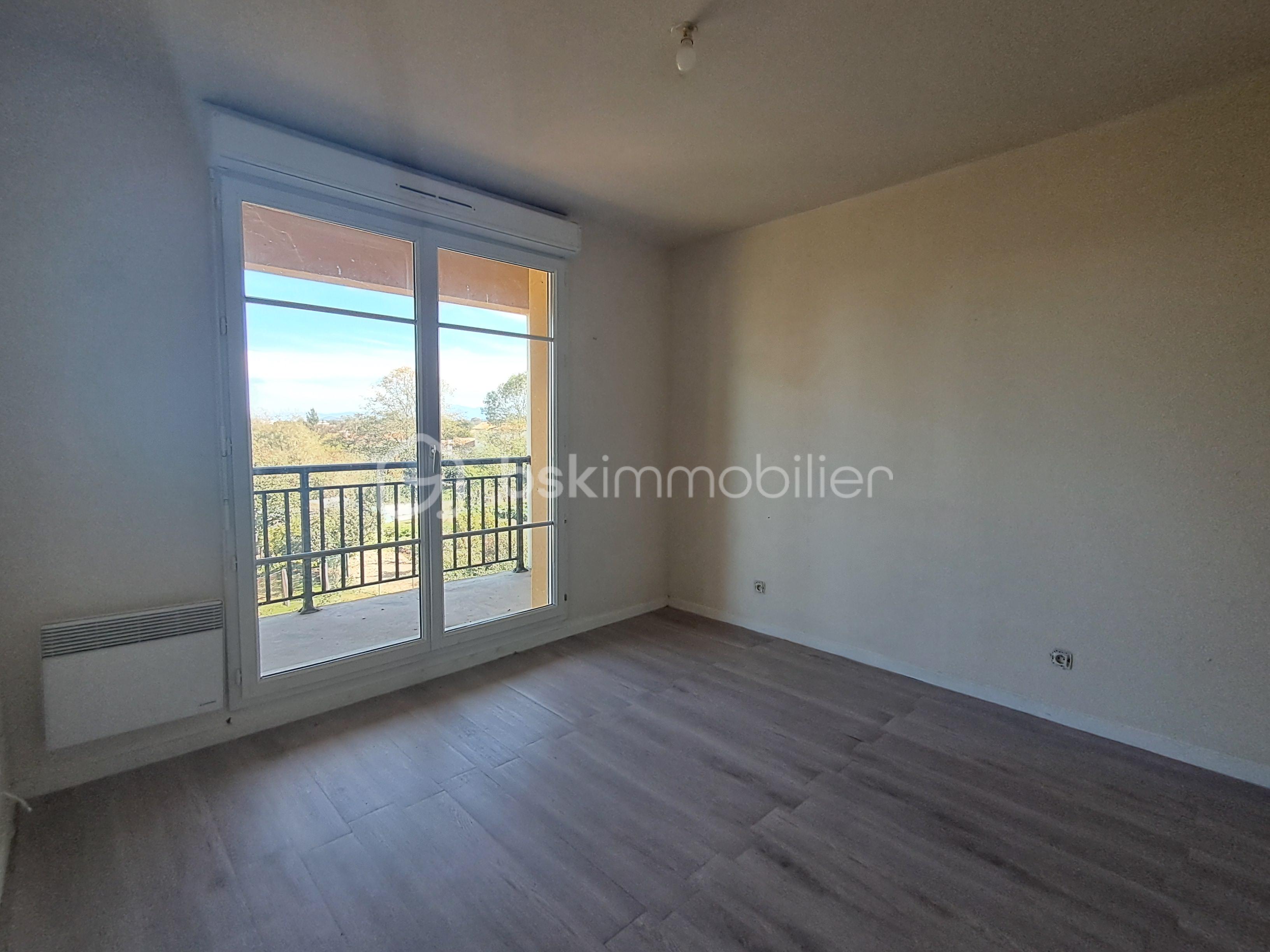 Duplex de 57 m² - 20251007_145251.jpg