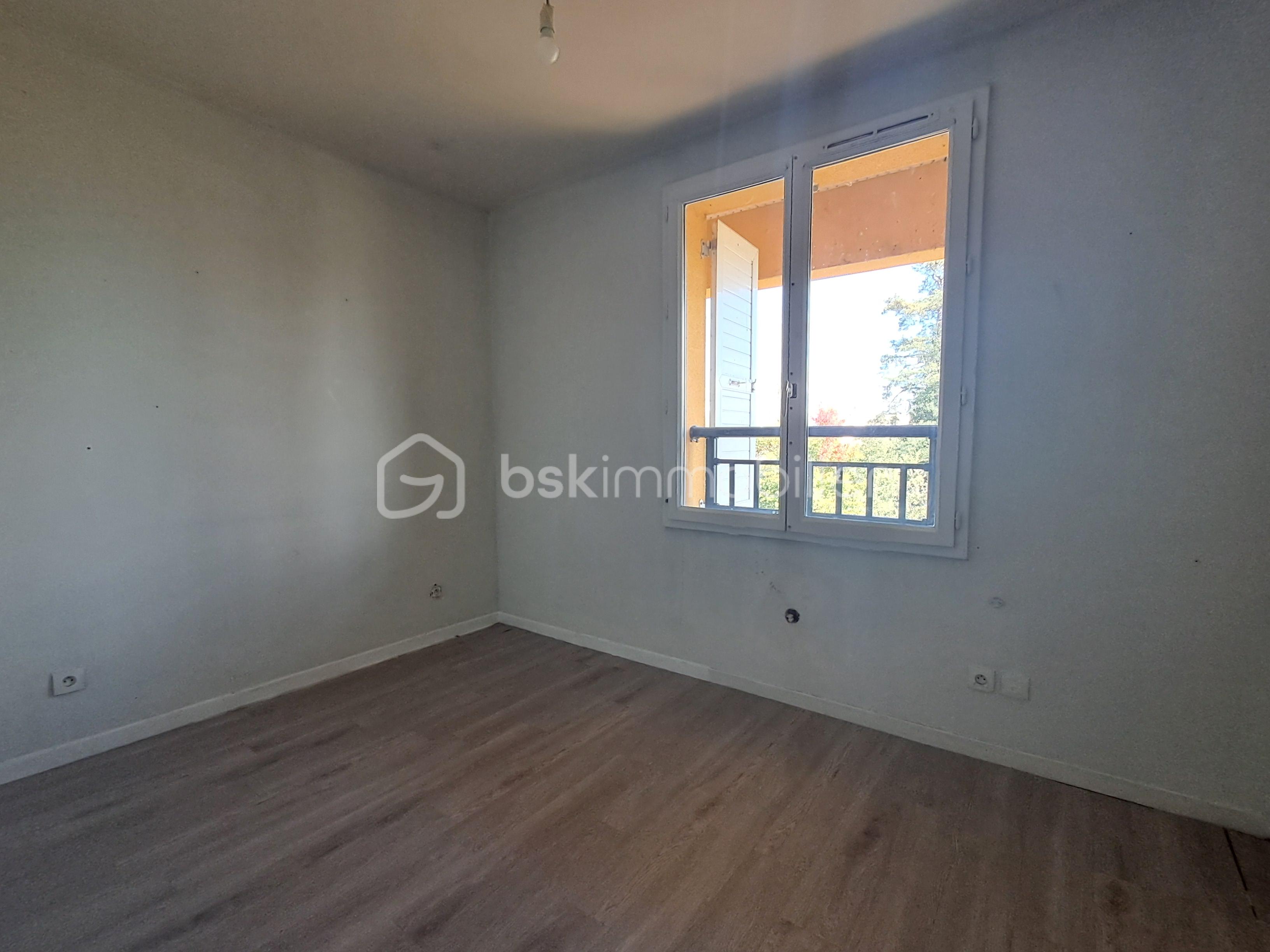 Duplex de 57 m² - 20251007_145354.jpg