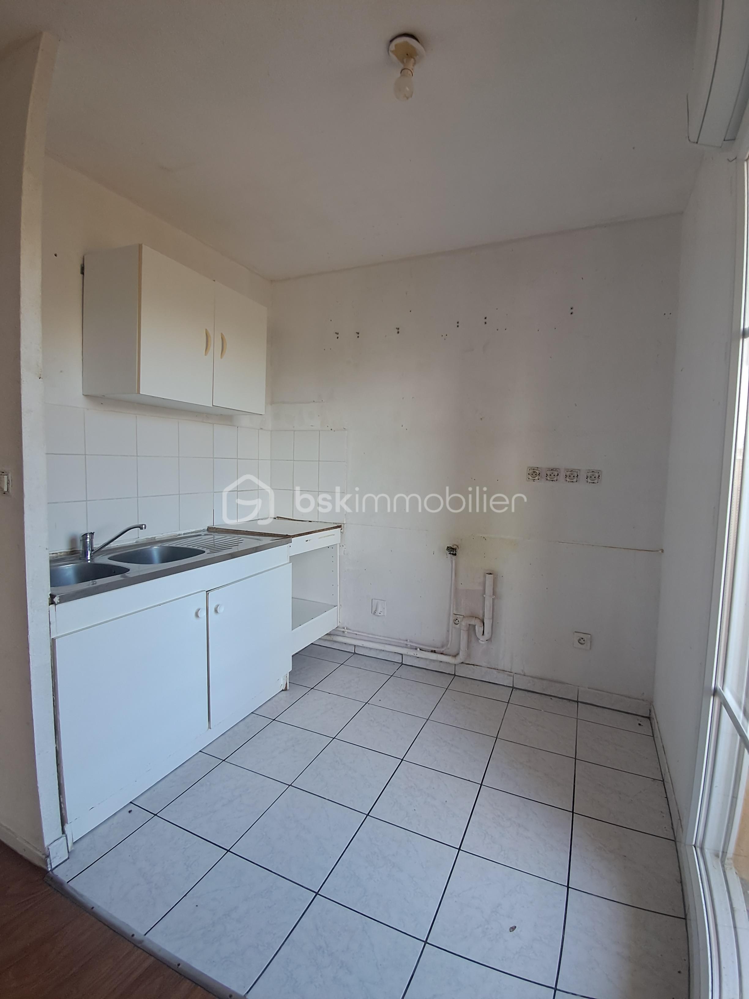 Duplex de 57 m² - 20251007_150126.jpg