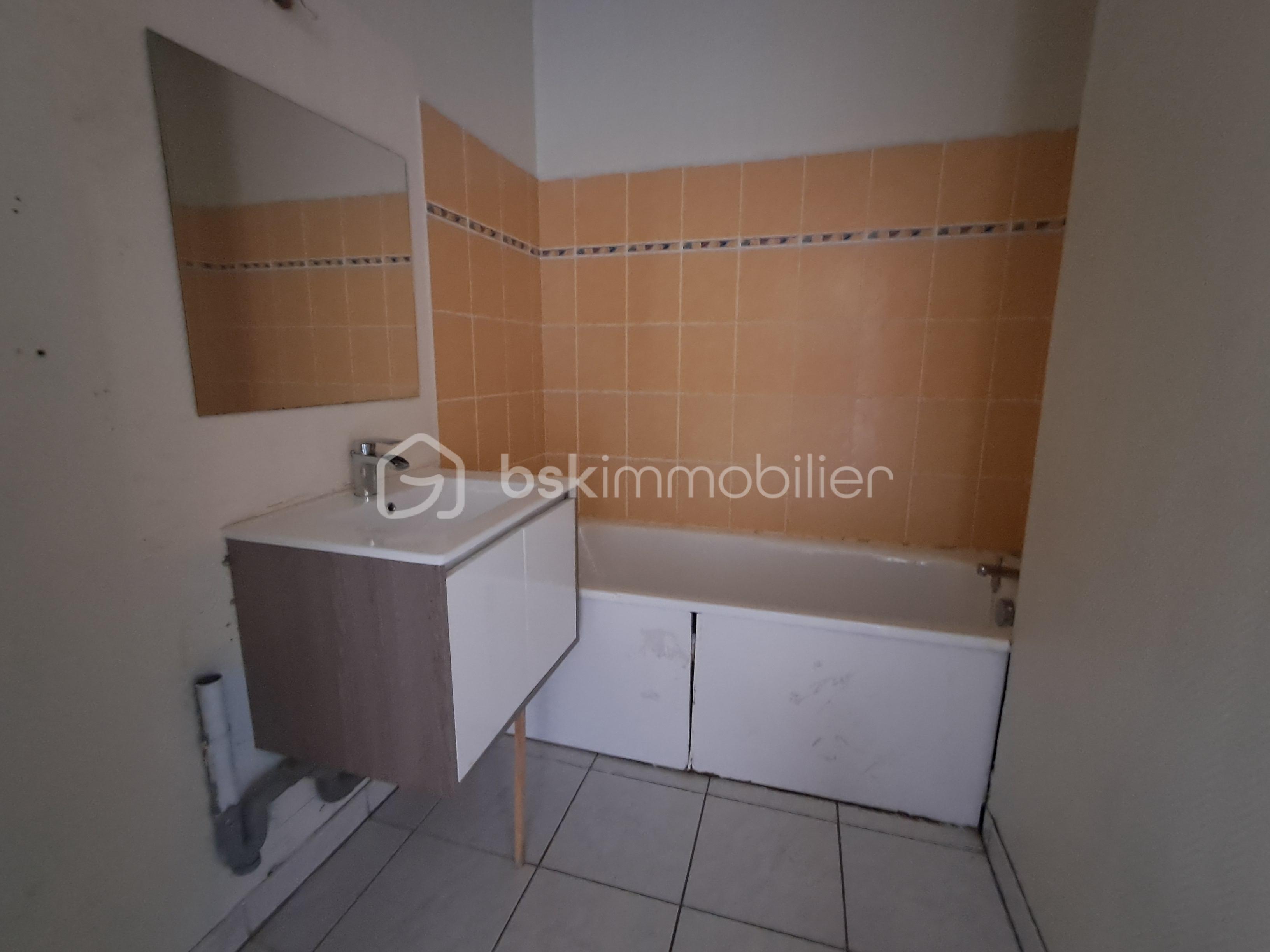Duplex de 57 m² - 20251007_145358.jpg
