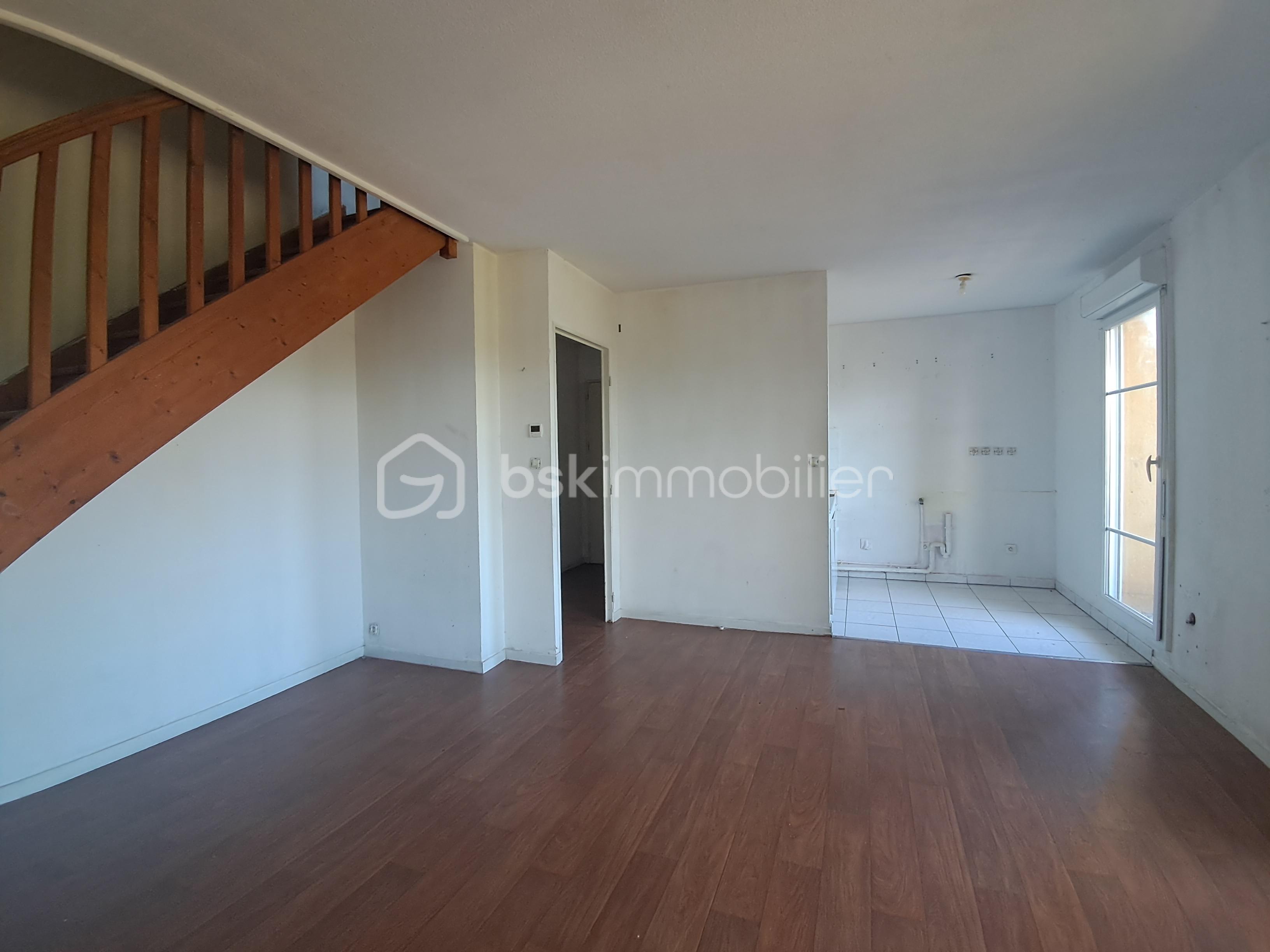 Duplex de 57 m² - 20251007_150113.jpg