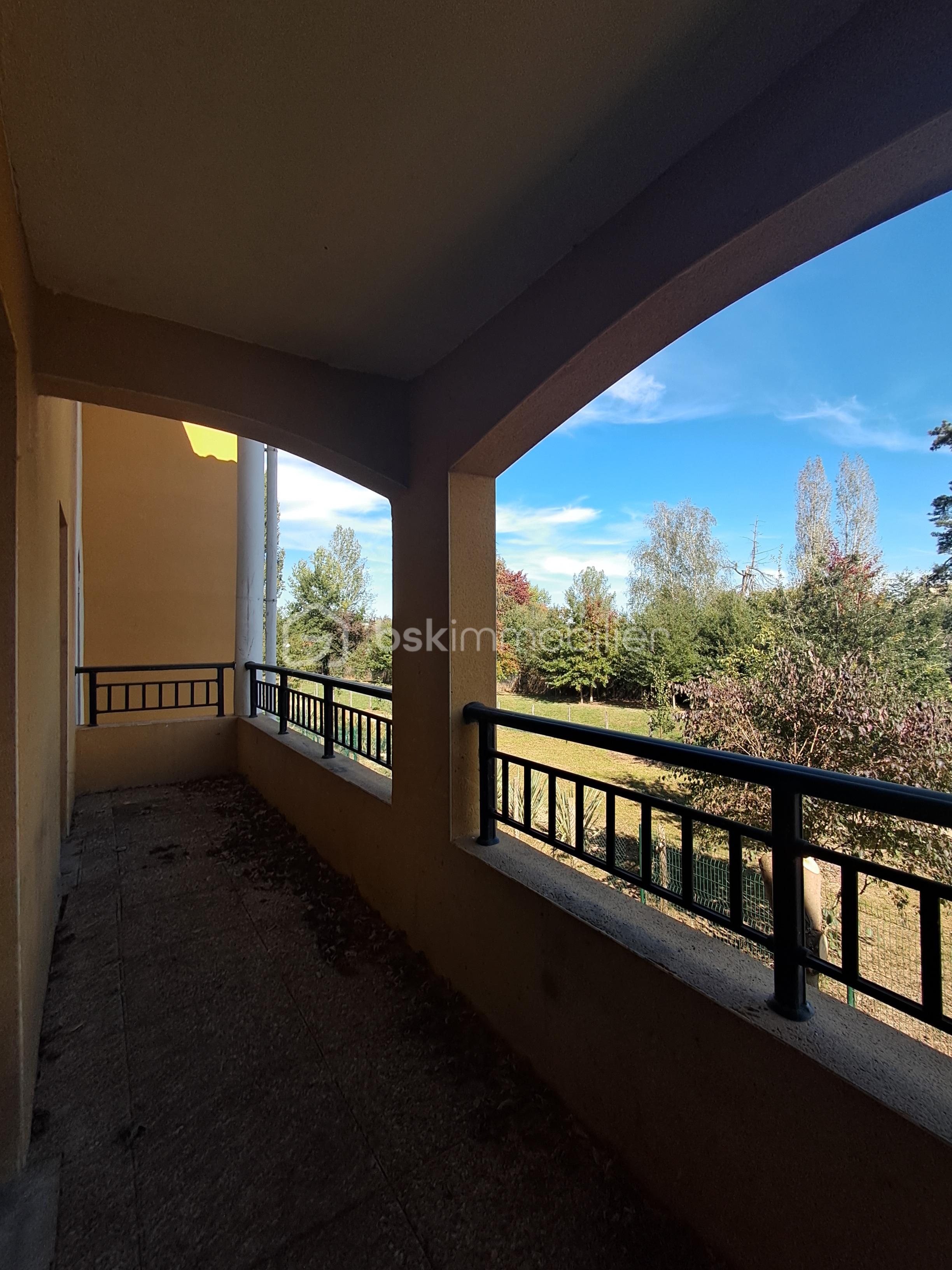Duplex de 57 m² - 20251007_145945.jpg