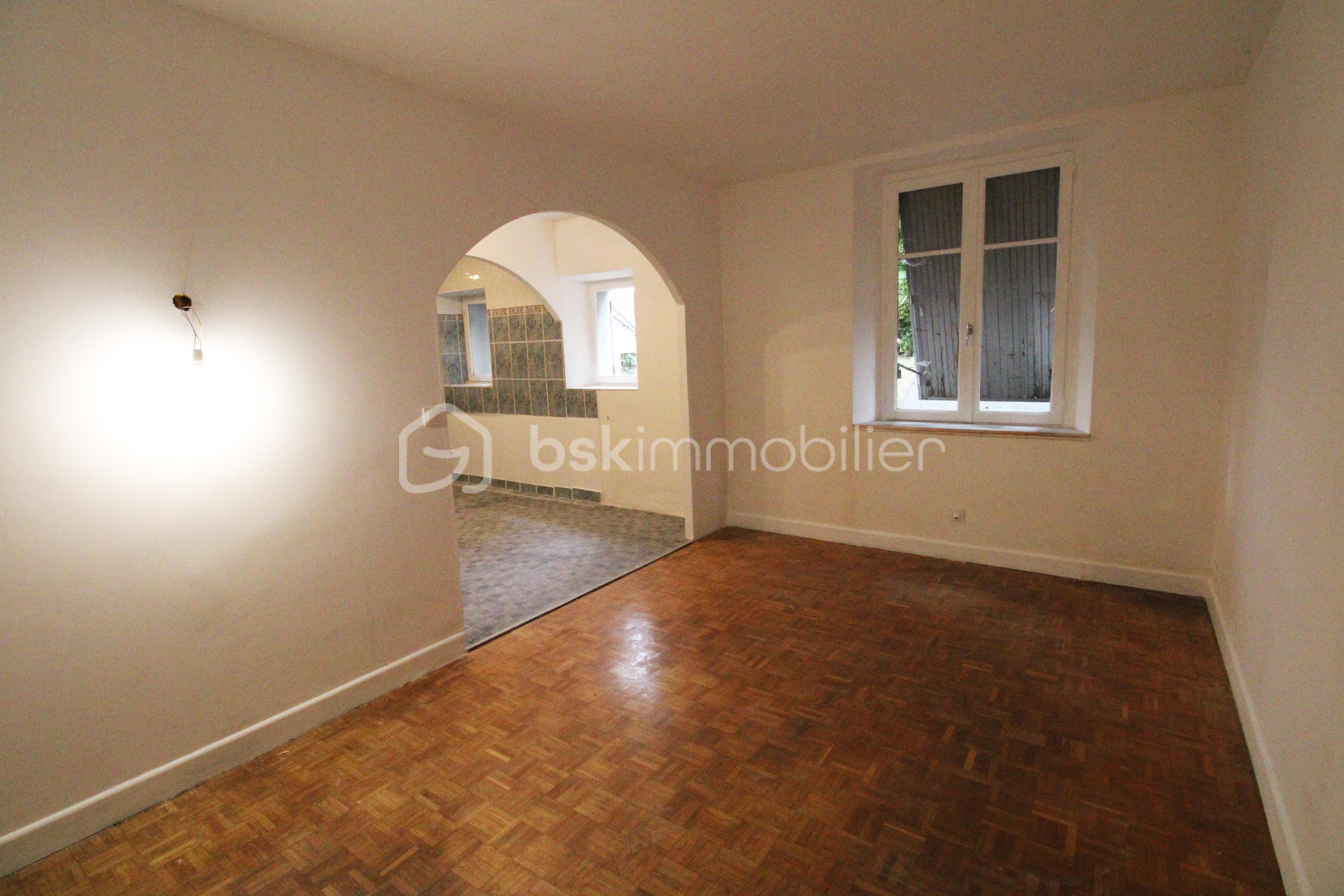Maison ancienne de 165 m² - CH2.jpg