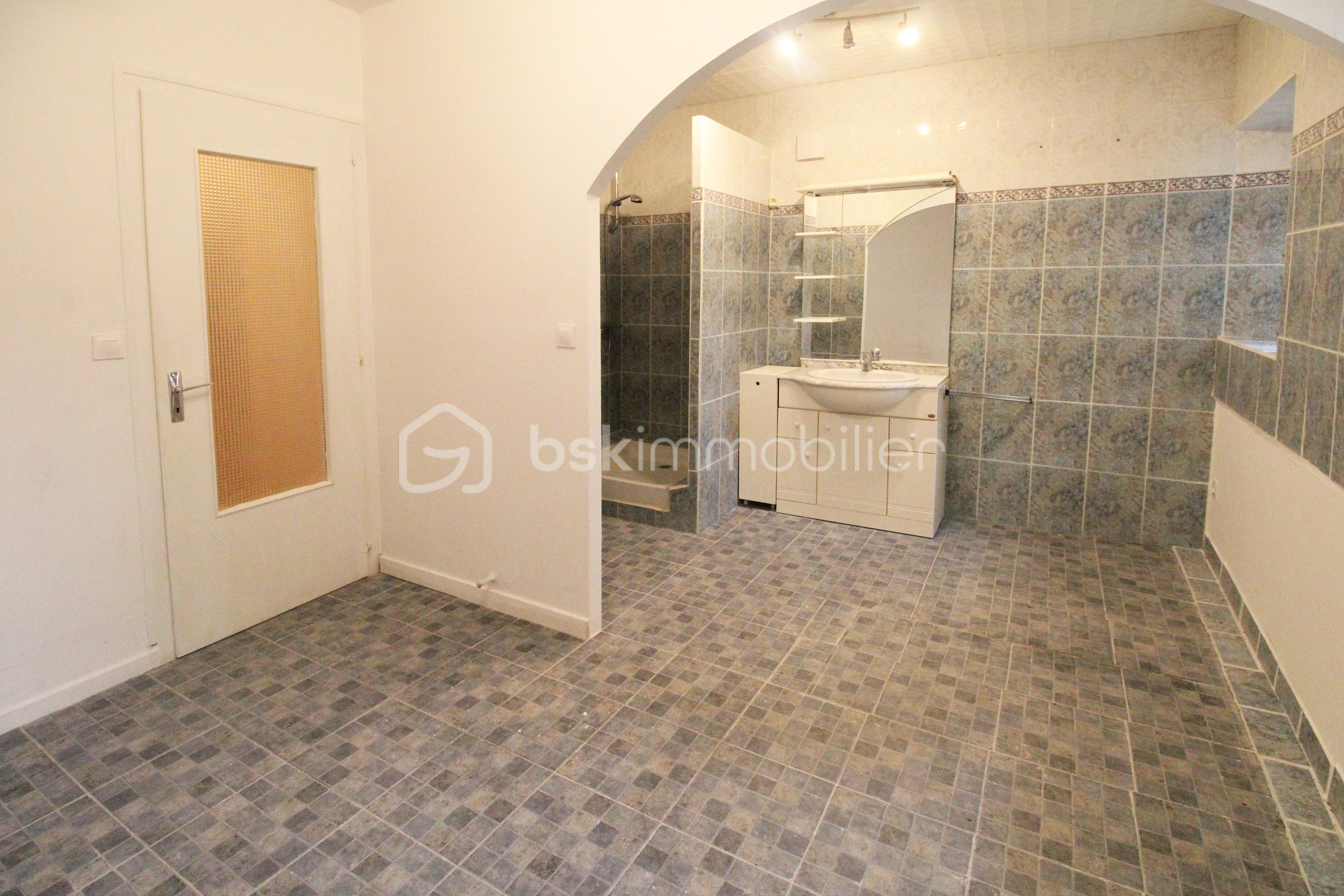 Maison ancienne de 165 m² - SDE1.jpg