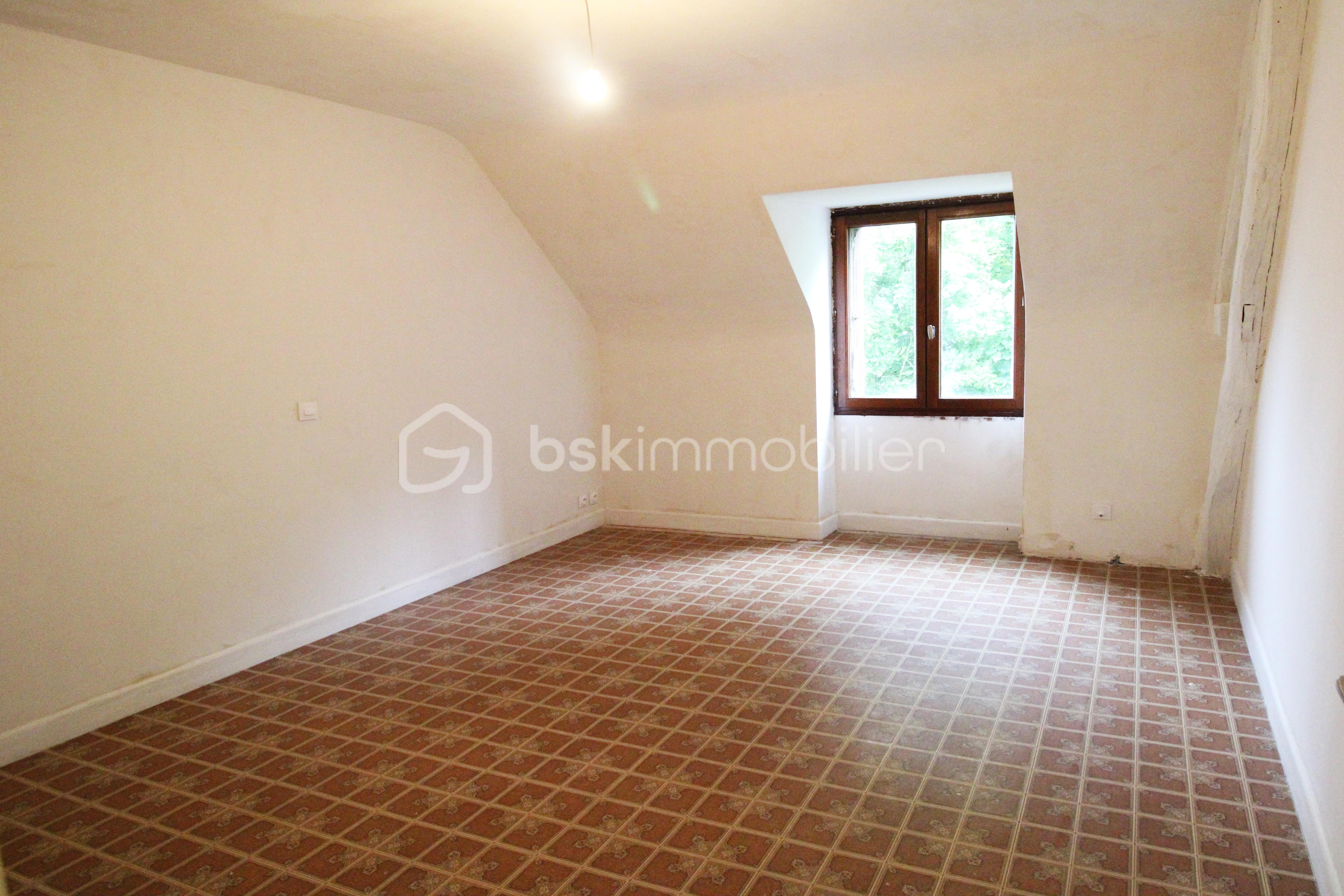Maison ancienne de 165 m² - CH1.jpg