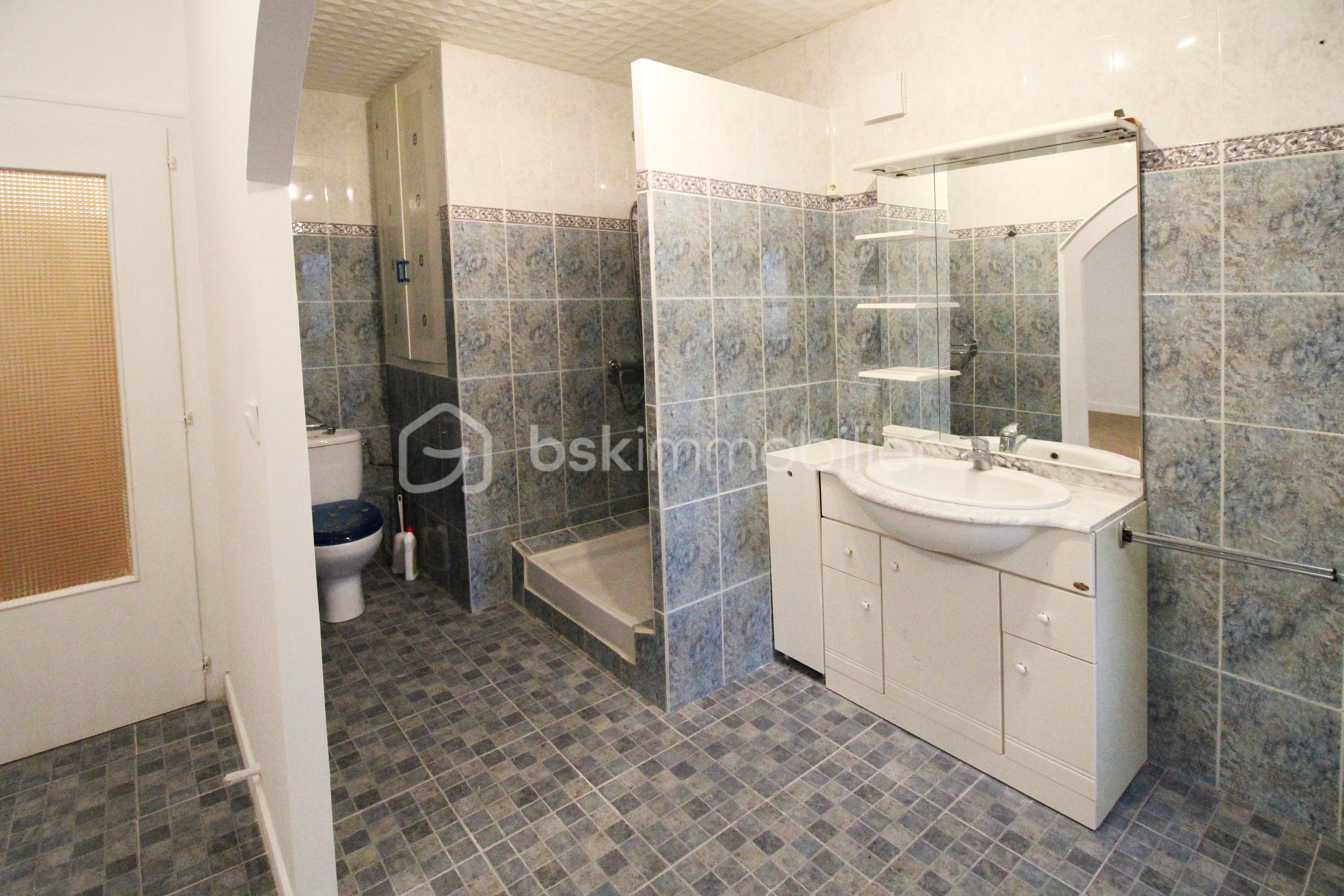 Maison ancienne de 165 m² - SDE.jpg