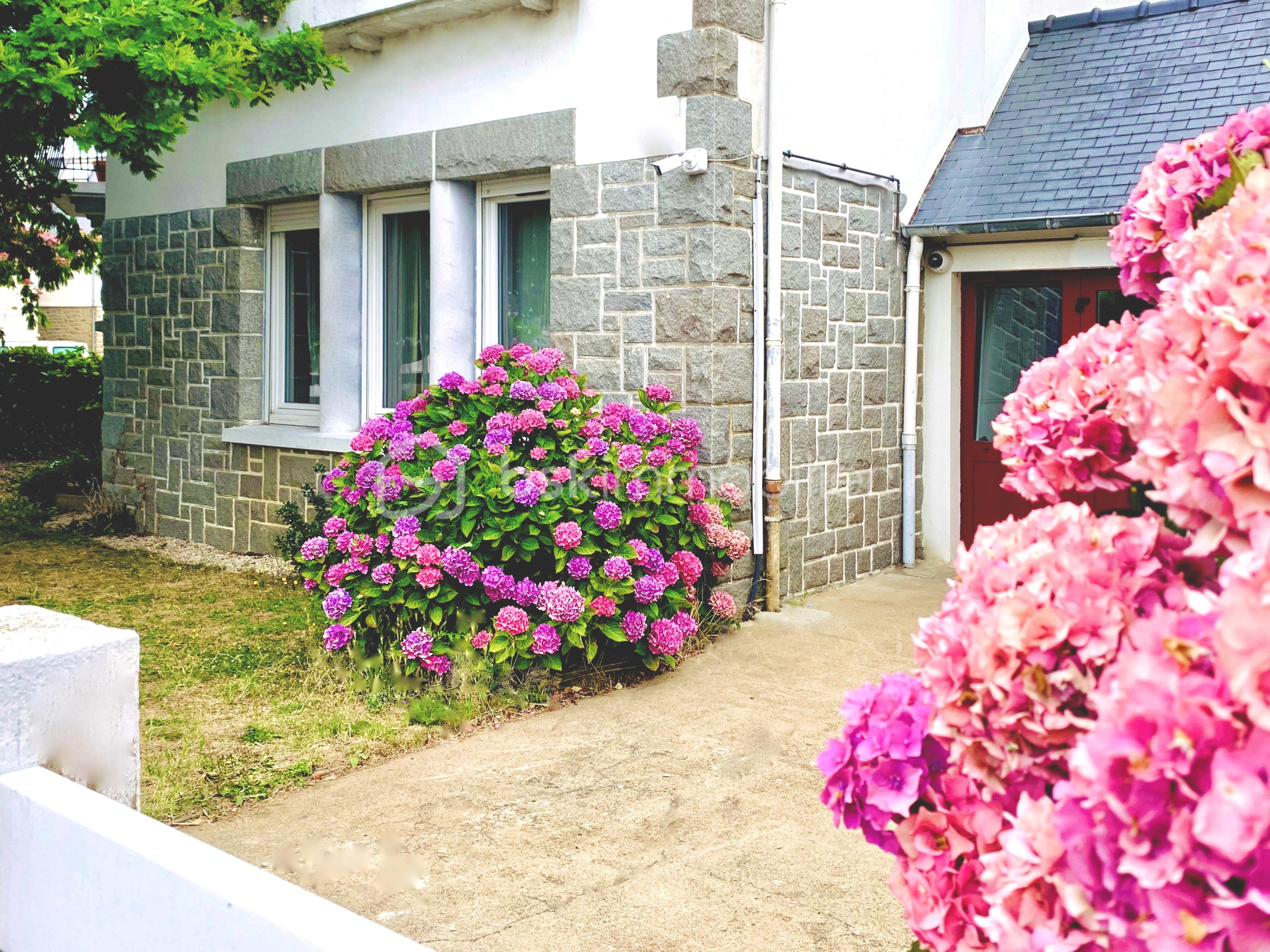 Maison de 241 m² - 4.3.jpeg