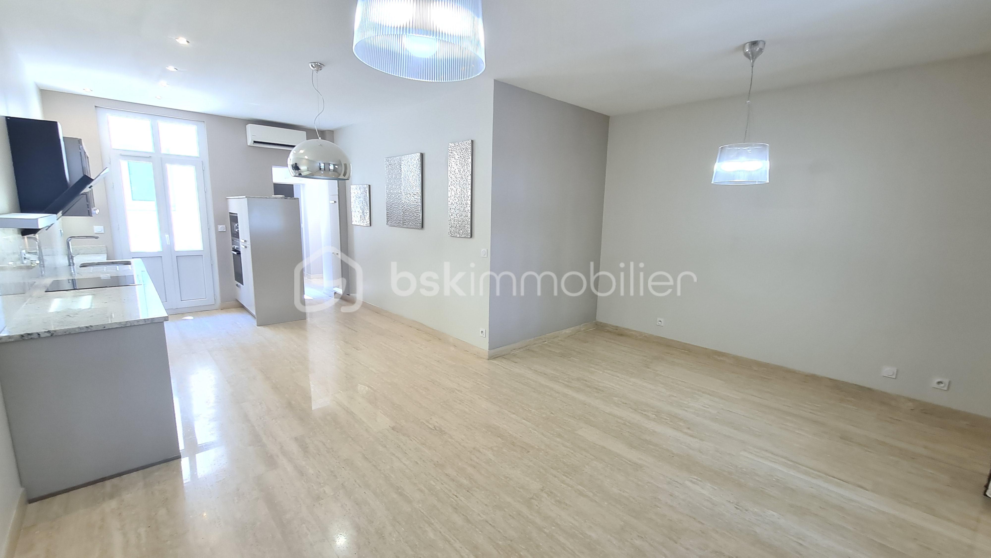 Appartement de 46,40 m² - 20250714_142054.jpg