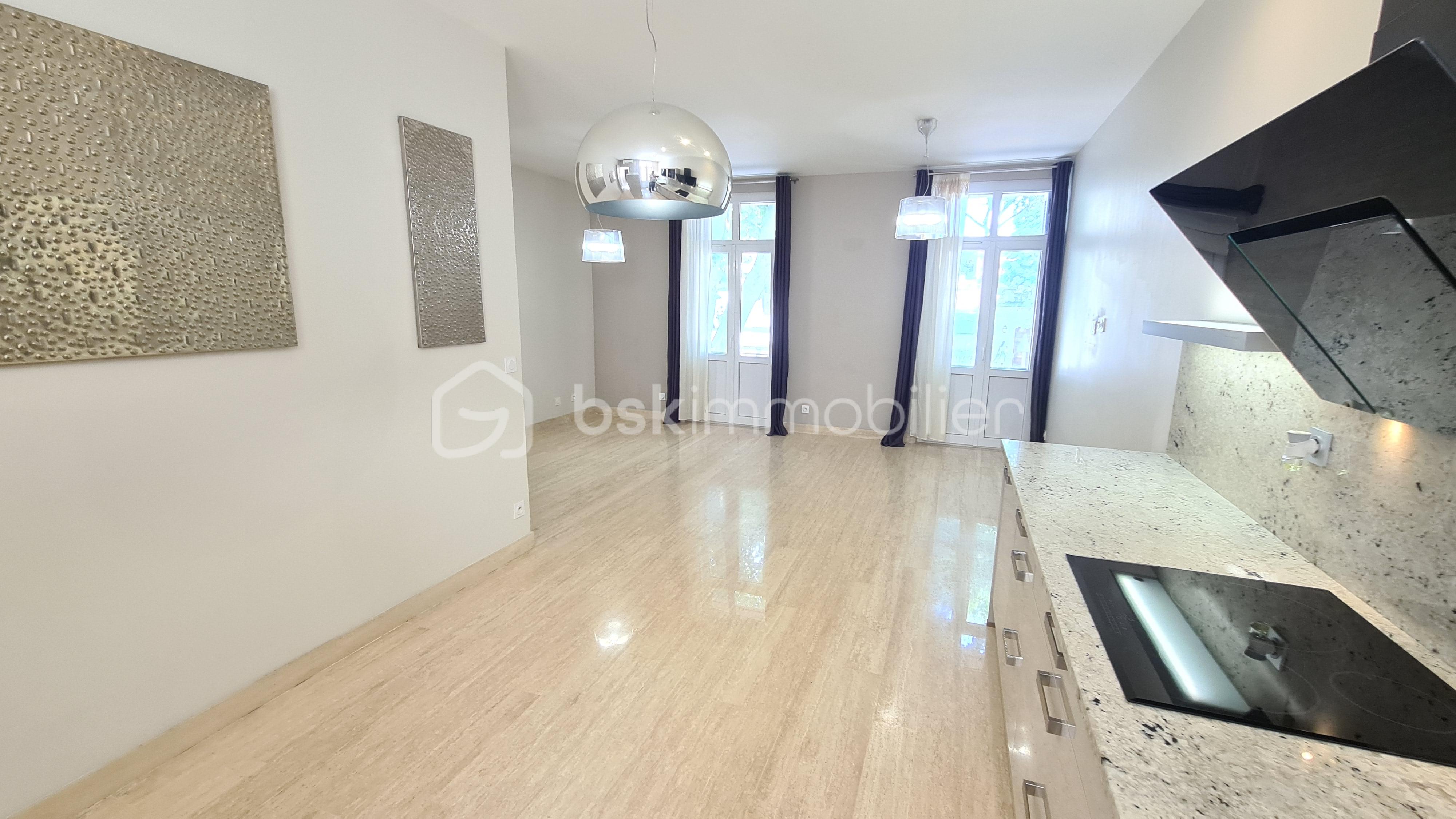 Appartement de 46,40 m² - 20250714_142120.jpg