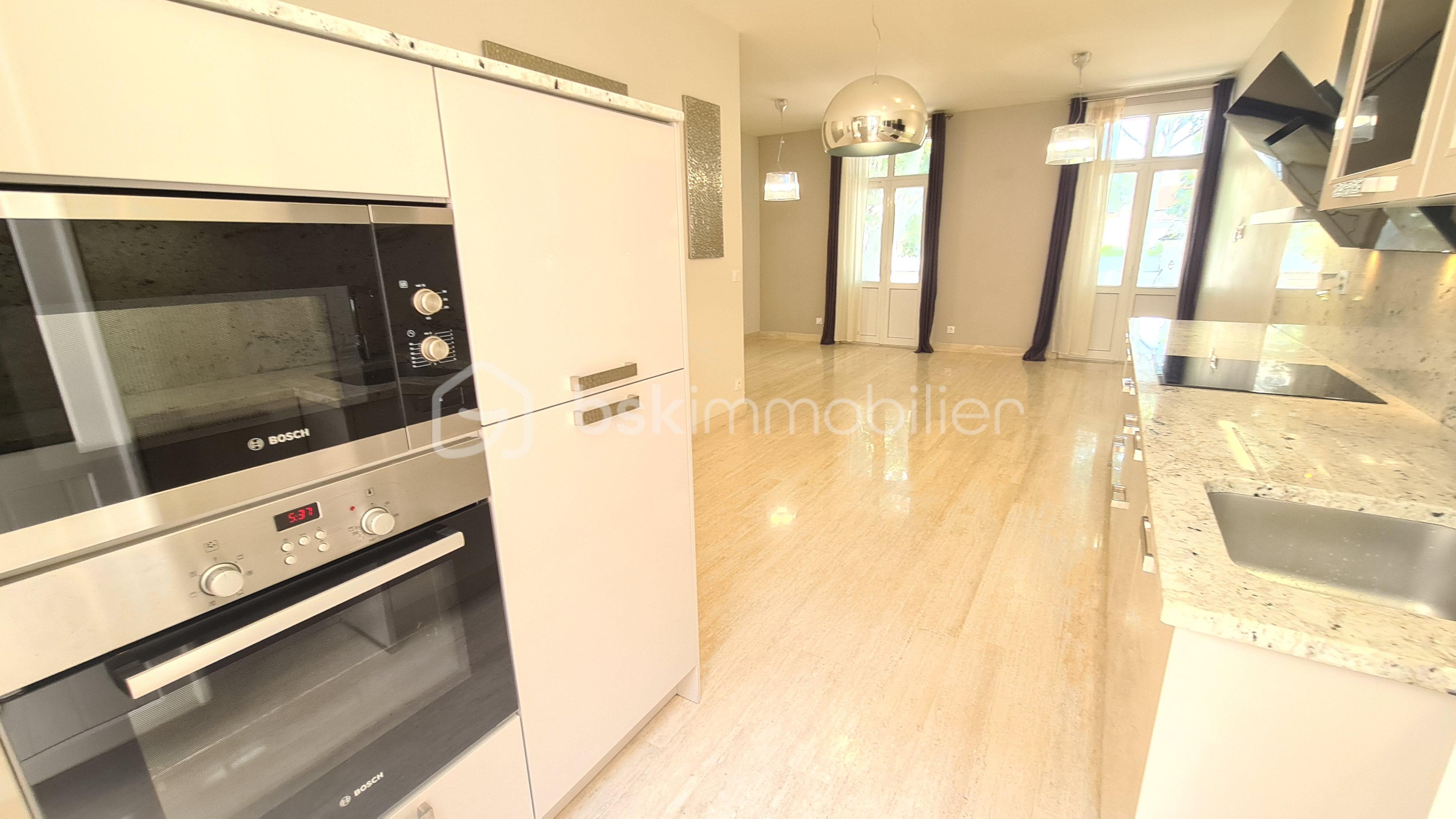 Appartement de 46,40 m² - 20250714_142231.jpg