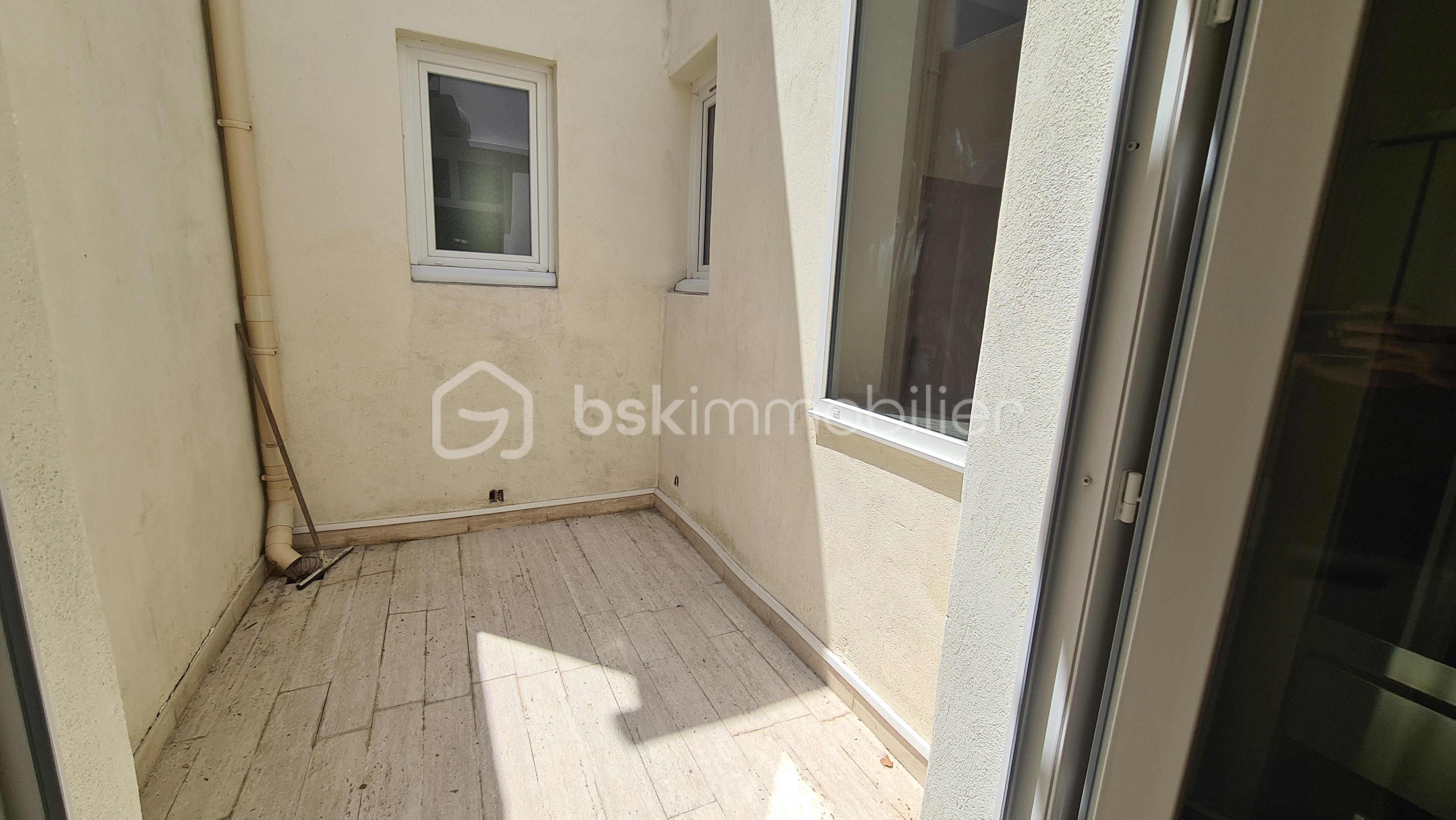 Appartement de 46,40 m² - 20250714_142208.jpg