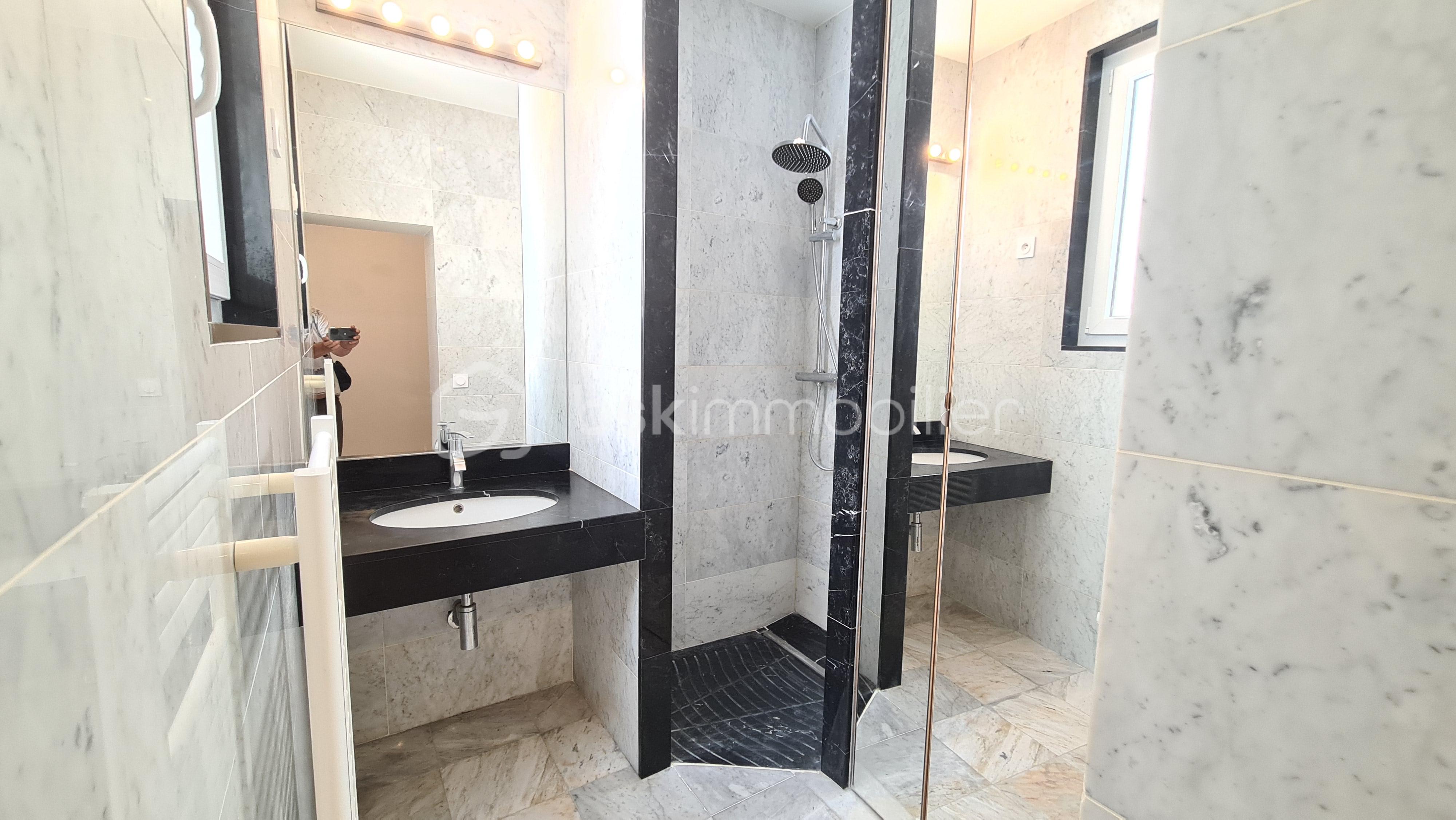 Appartement de 46,40 m² - 20250714_142350.jpg