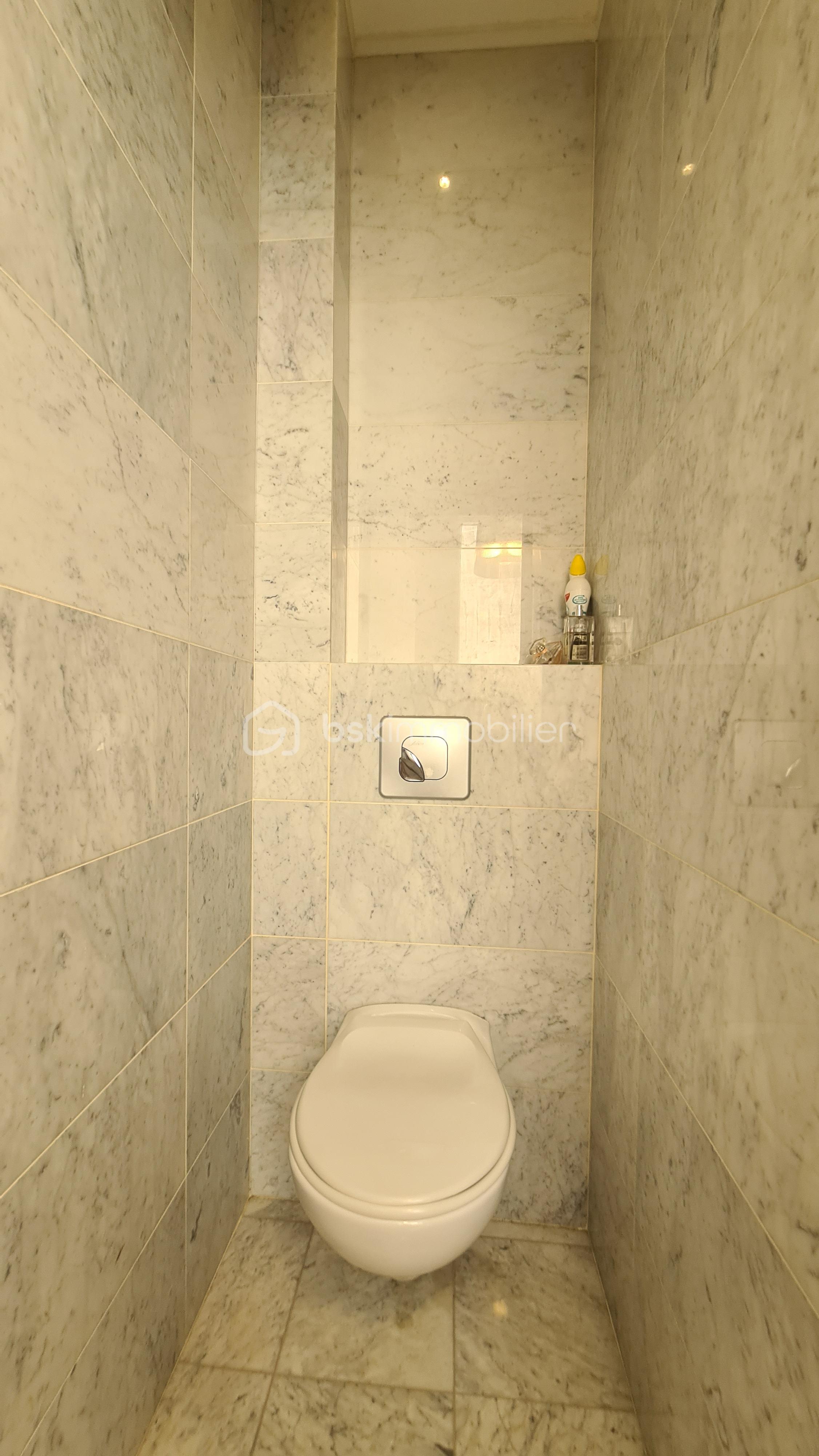 Appartement de 46,40 m² - 20250714_142427.jpg