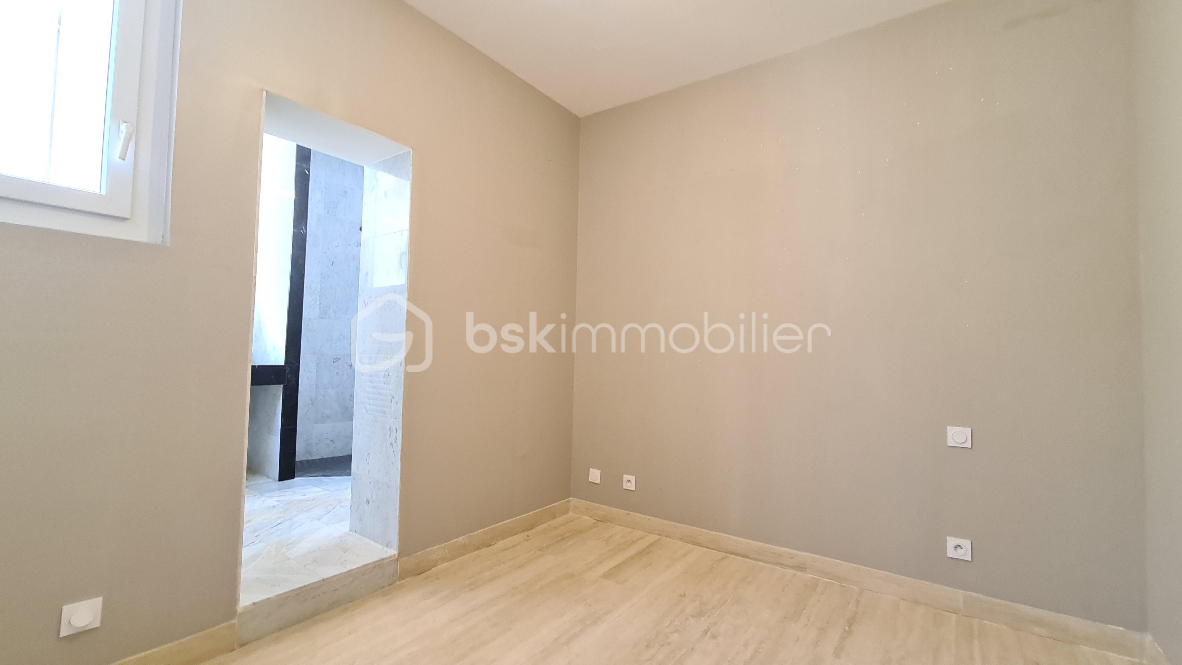 Appartement de 46,40 m² - 20250714_142851.jpg