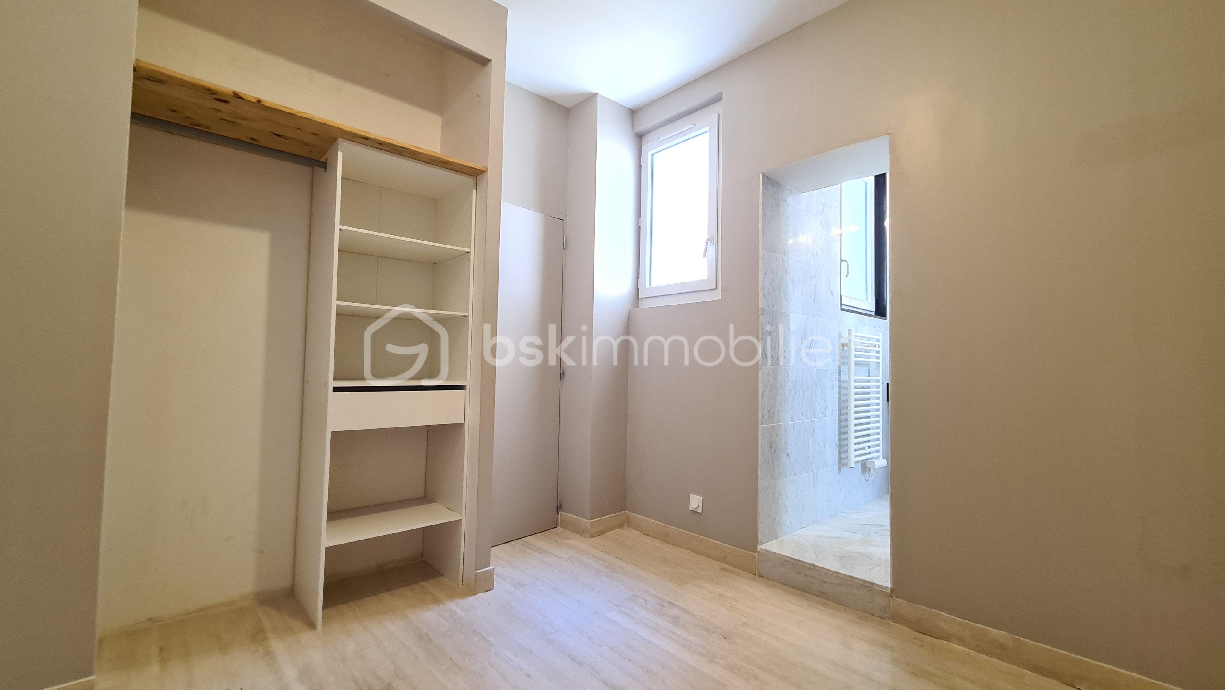 Appartement de 46,40 m² - 20250714_142818.jpg